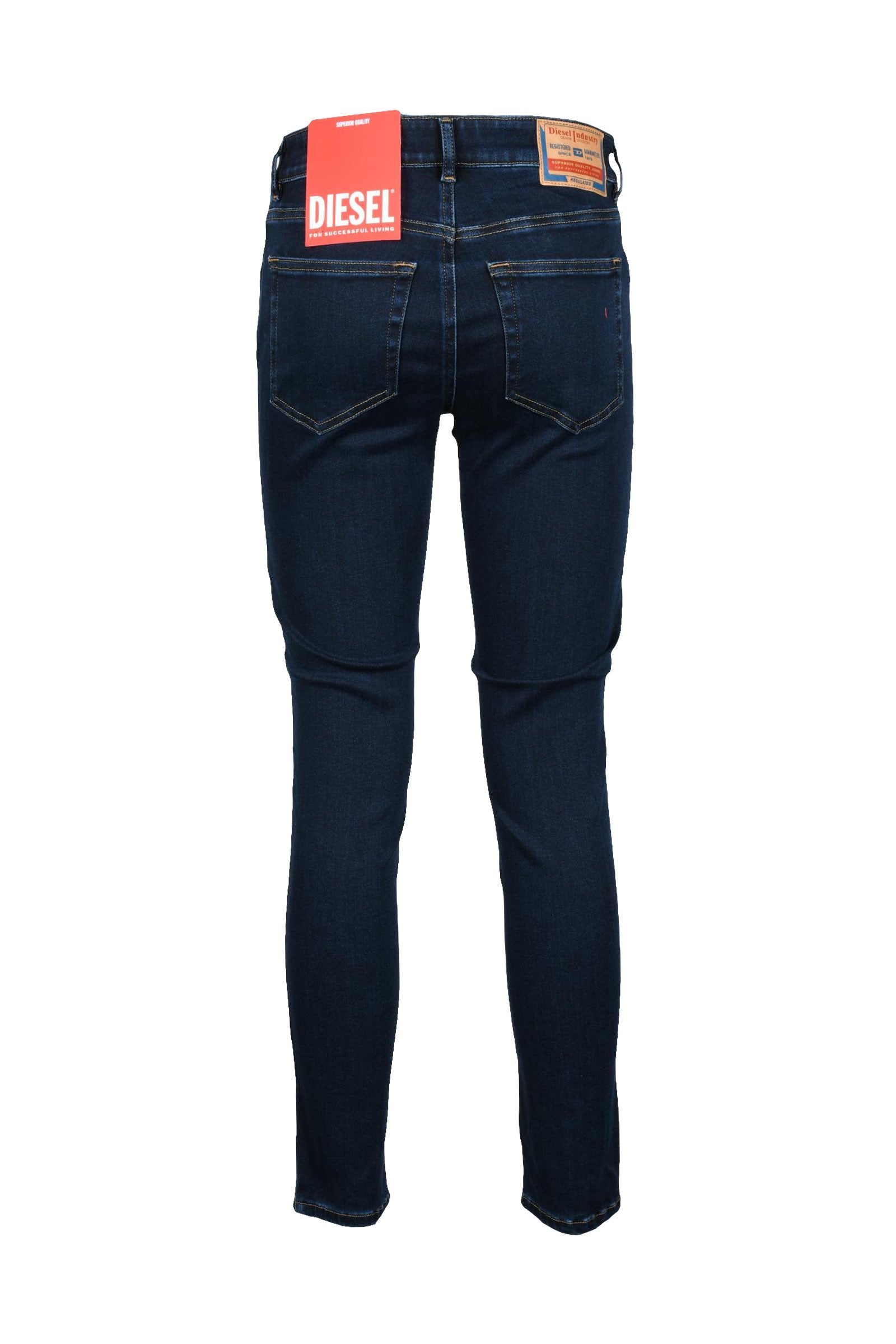 Diesel Jeans