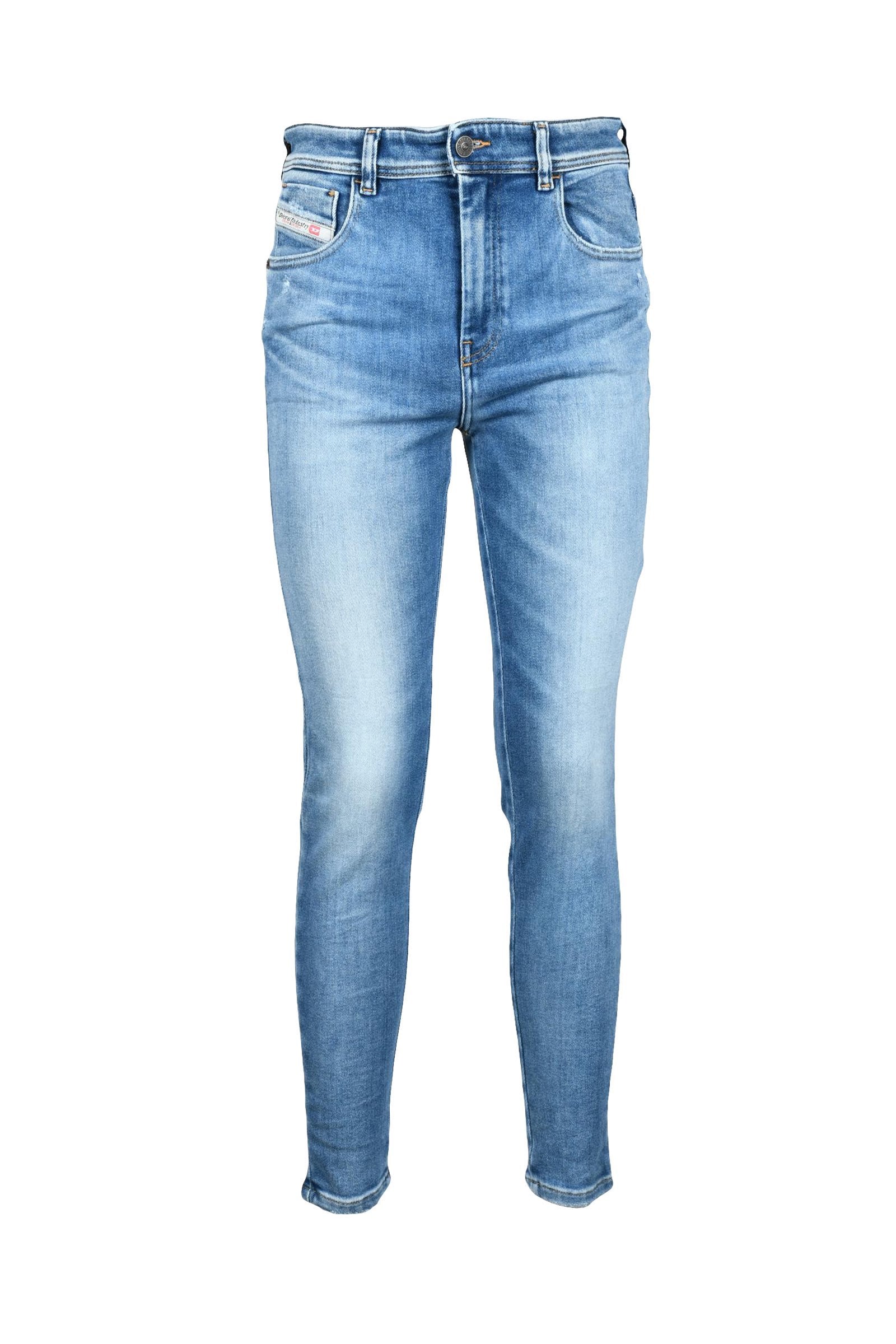 Diesel Jeans