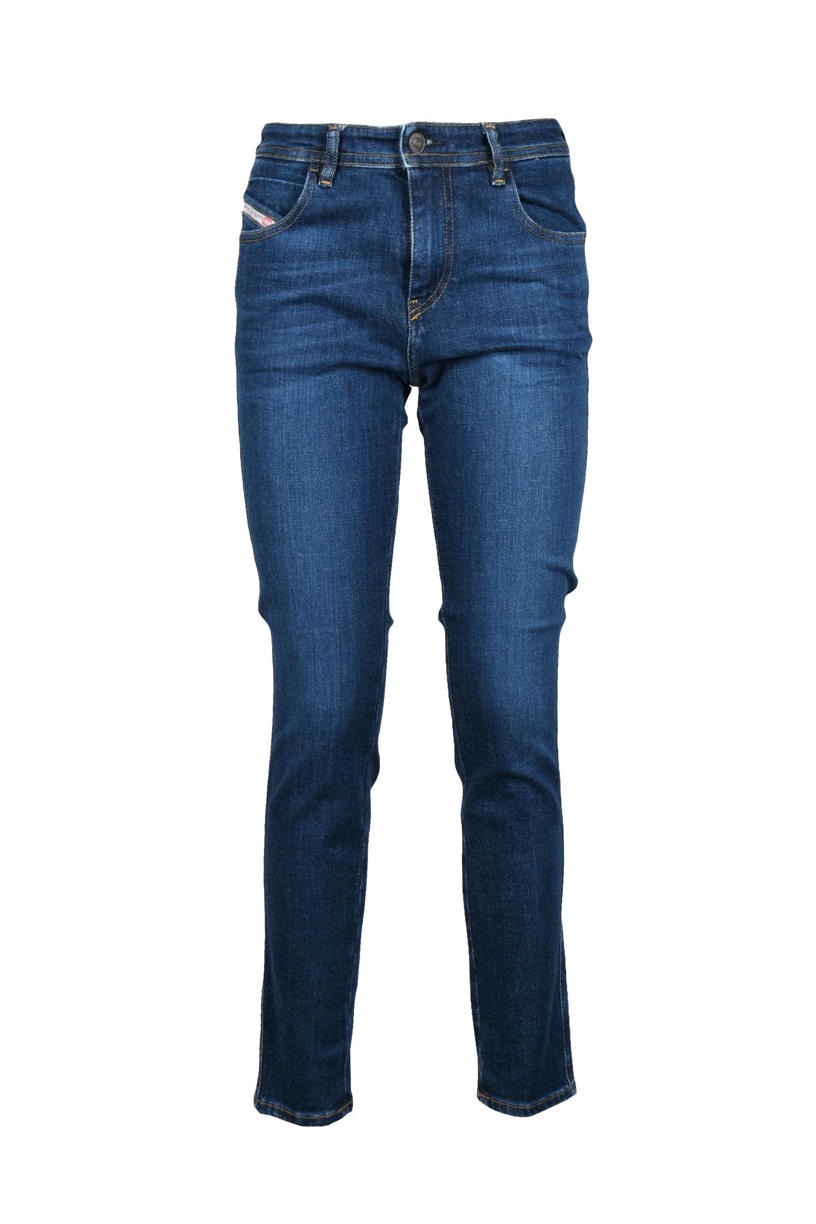 Diesel Jeans