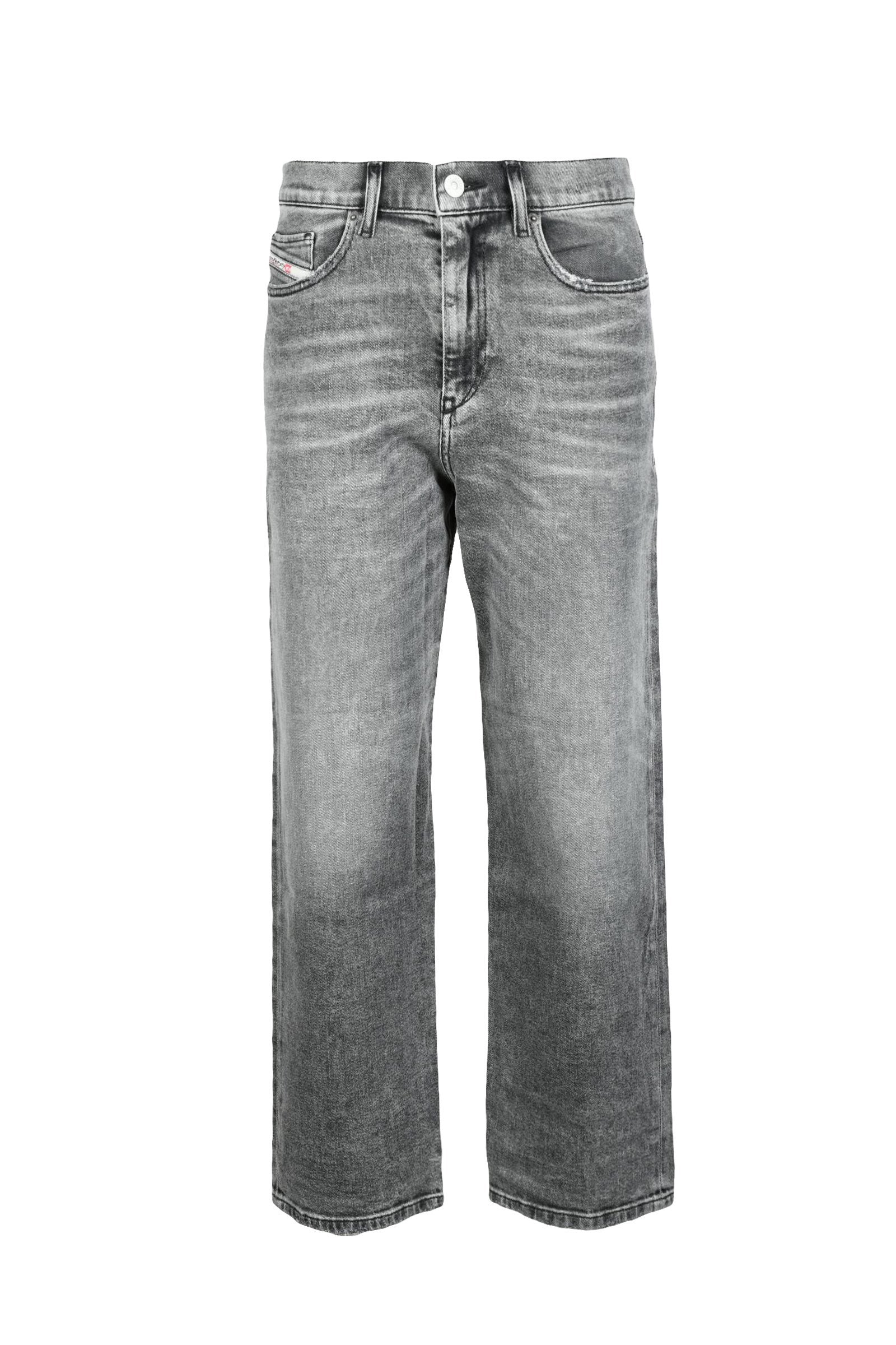Diesel Jeans