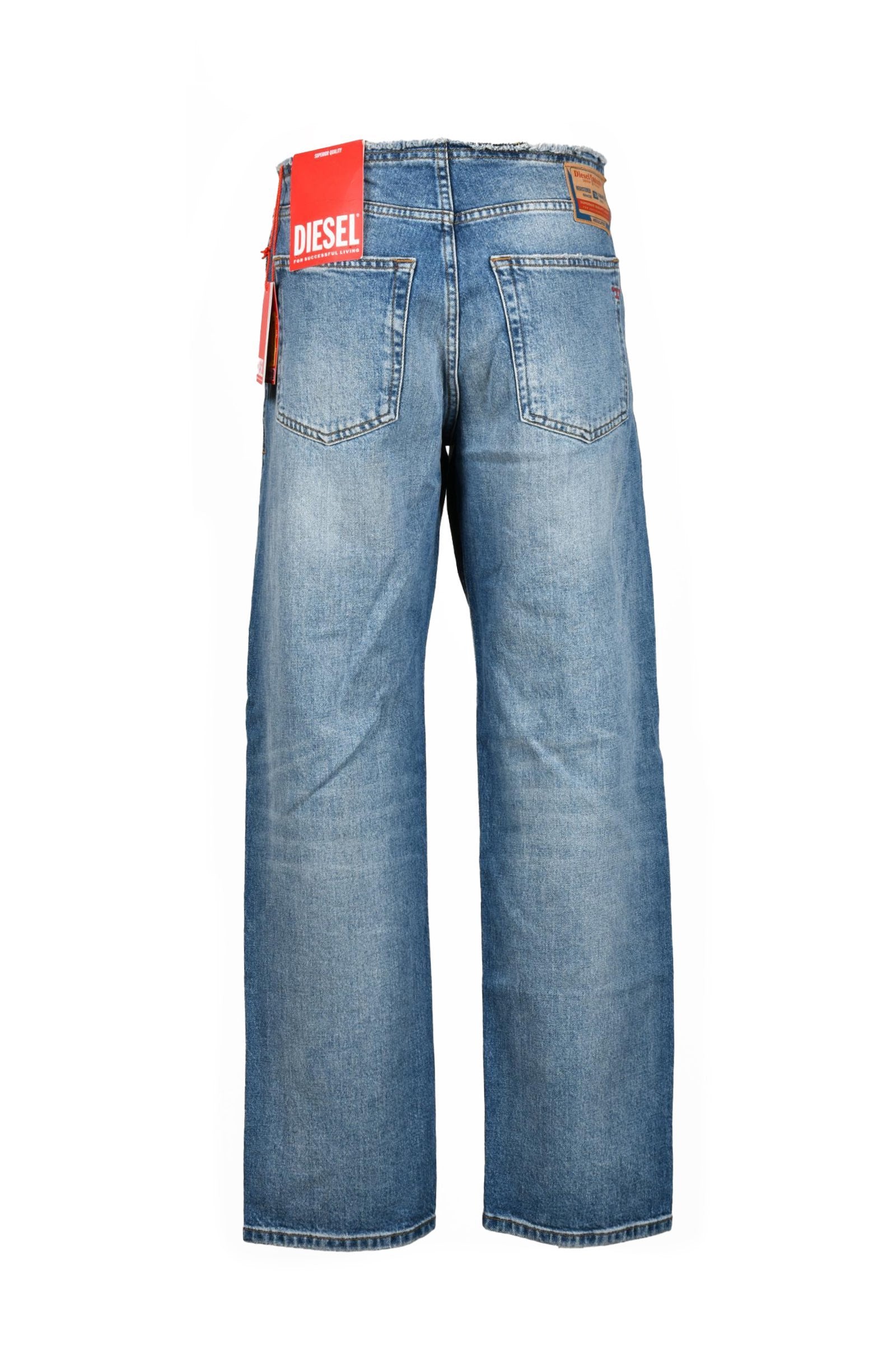 Diesel Jeans