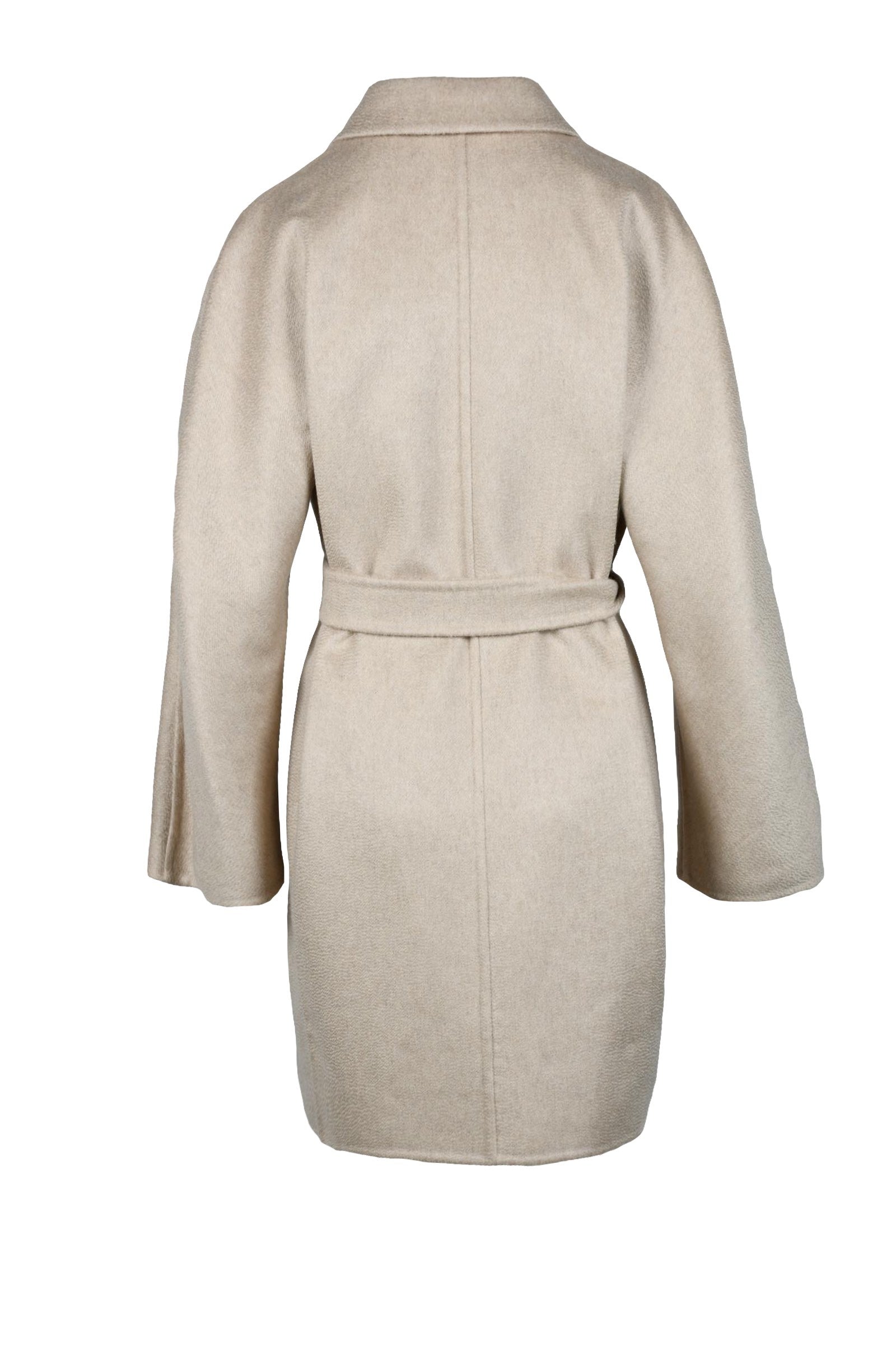 Max Mara Cappotto