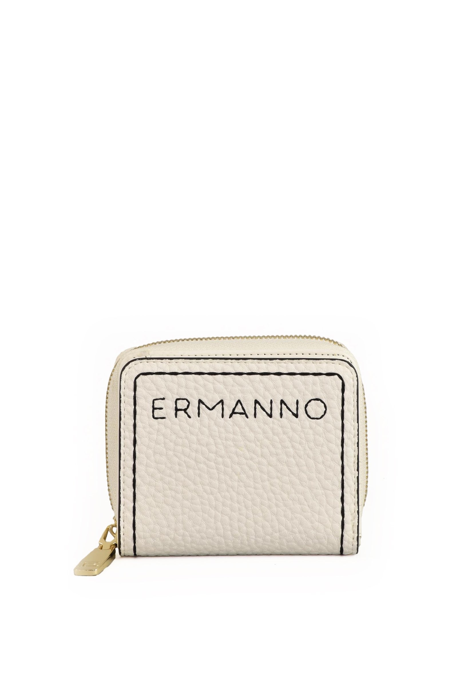 Ermanno Firenze Portafoglio