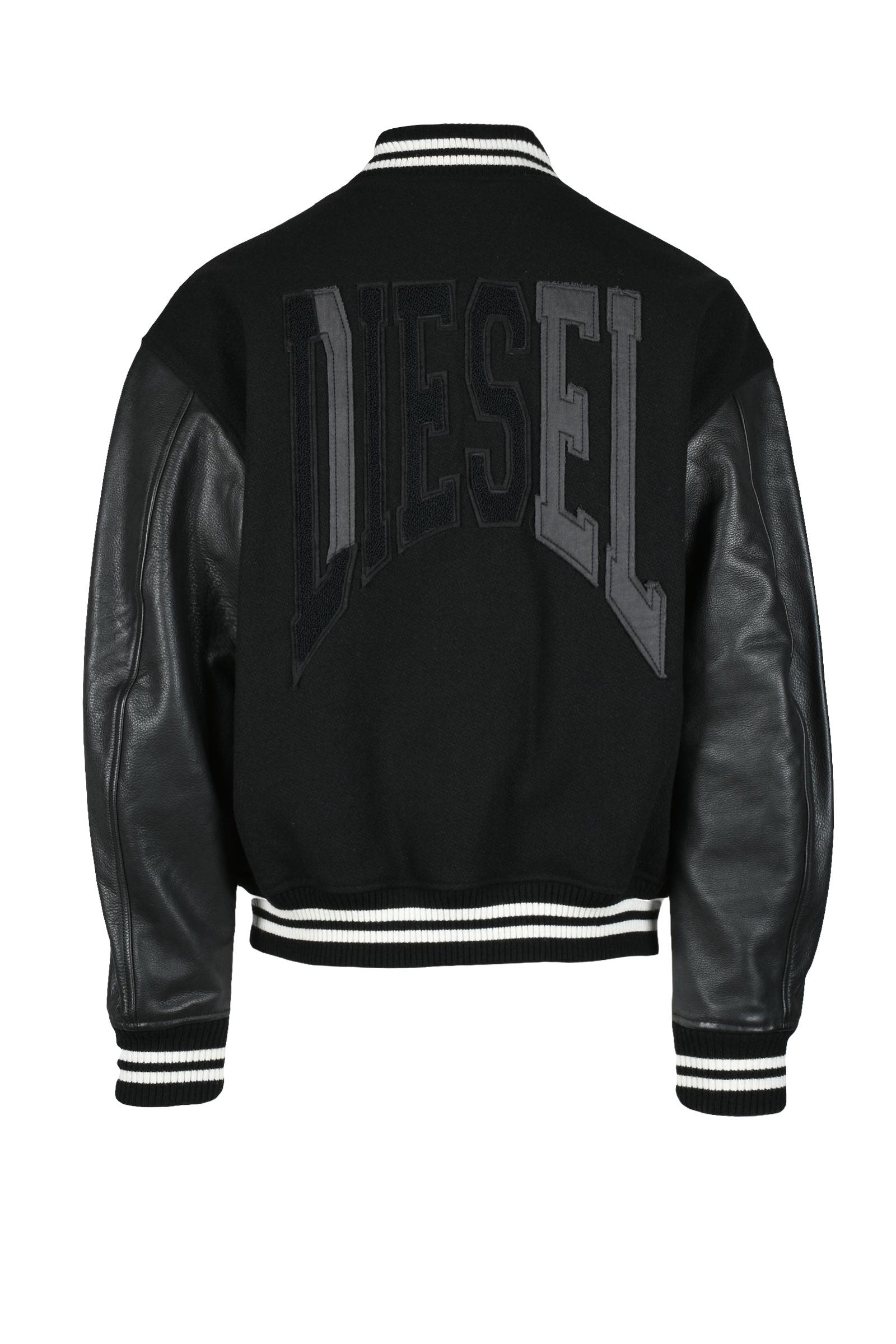 Diesel Giubbotto