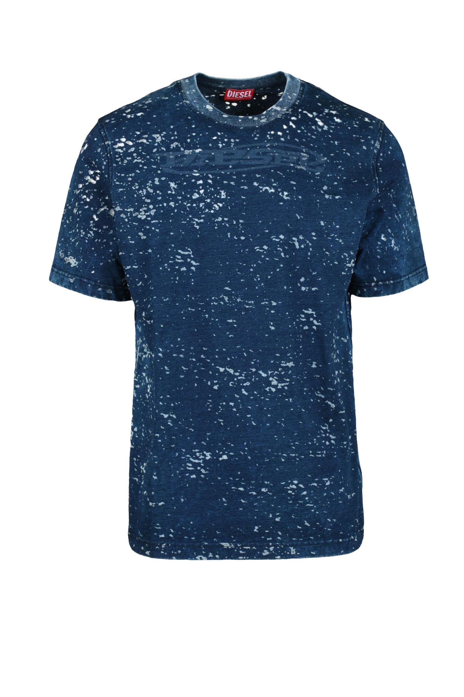 Diesel Tshirt