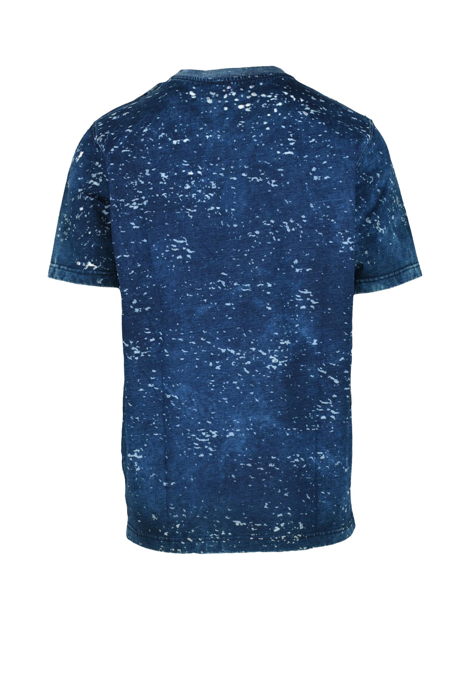 Diesel Tshirt