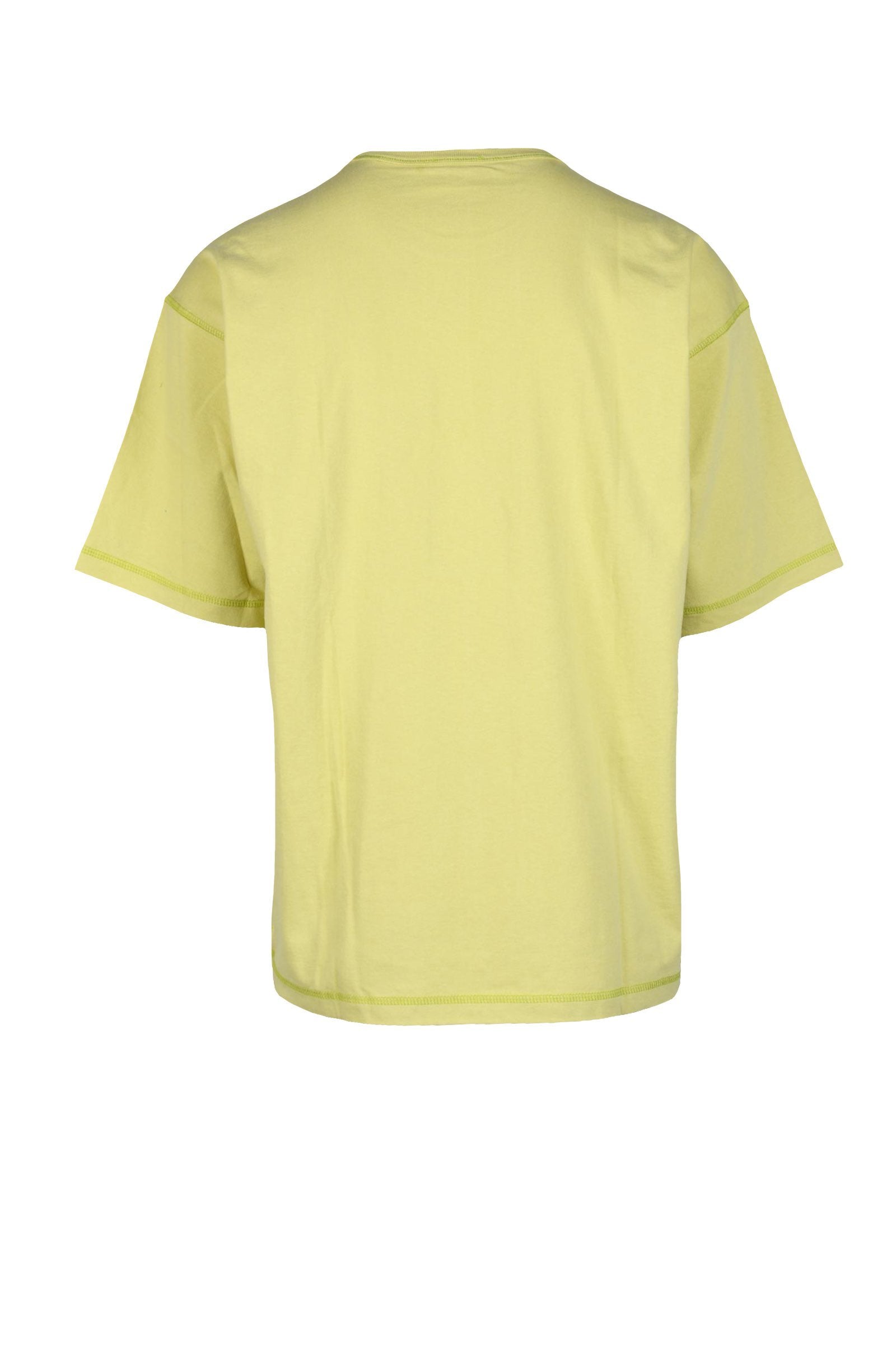 Diesel Tshirt