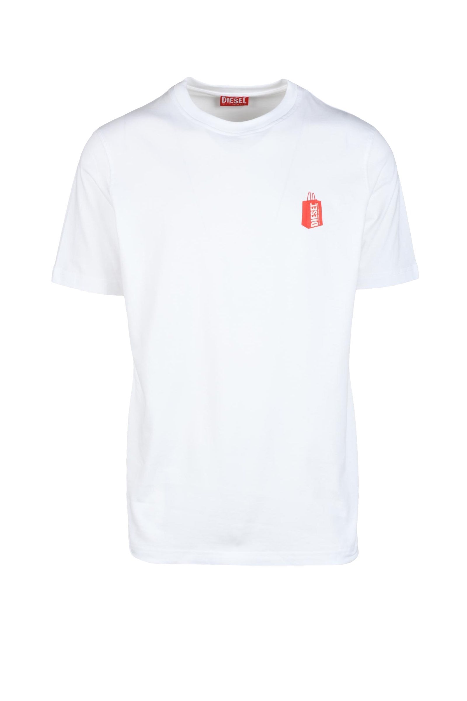 Diesel Tshirt