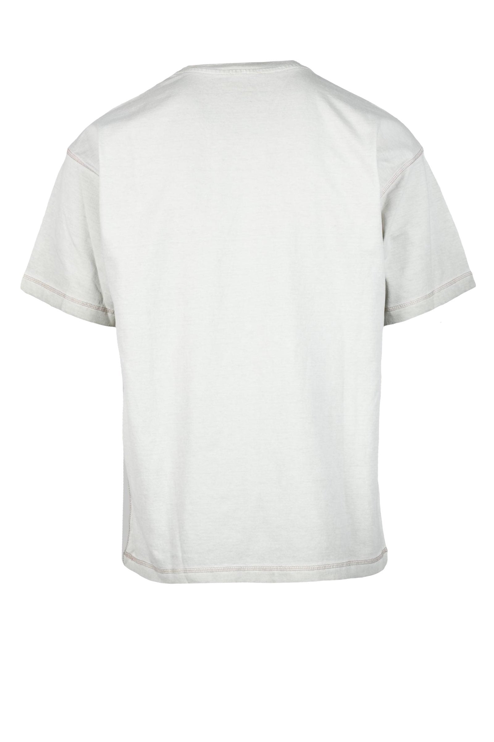 Diesel Tshirt