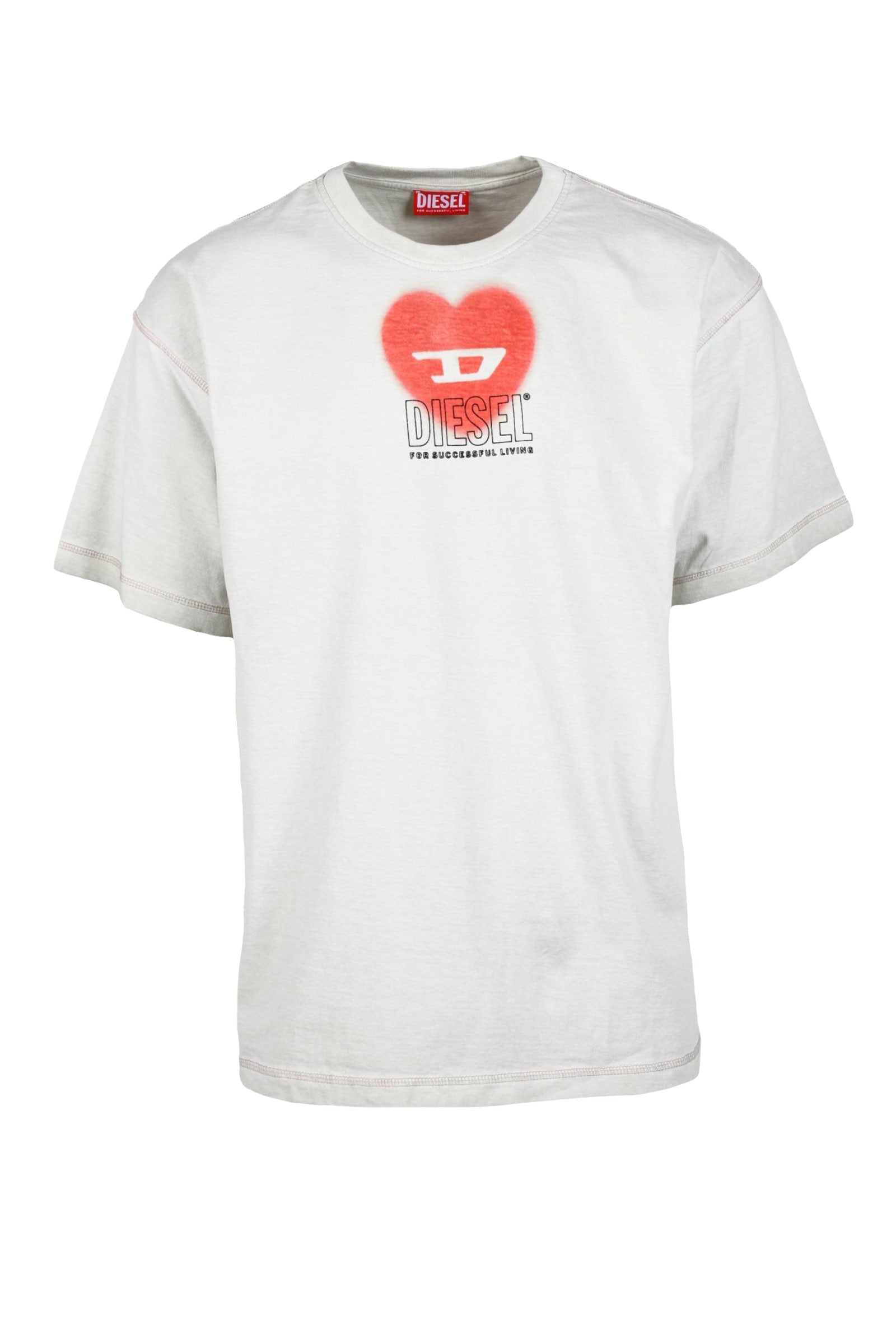 Diesel Tshirt