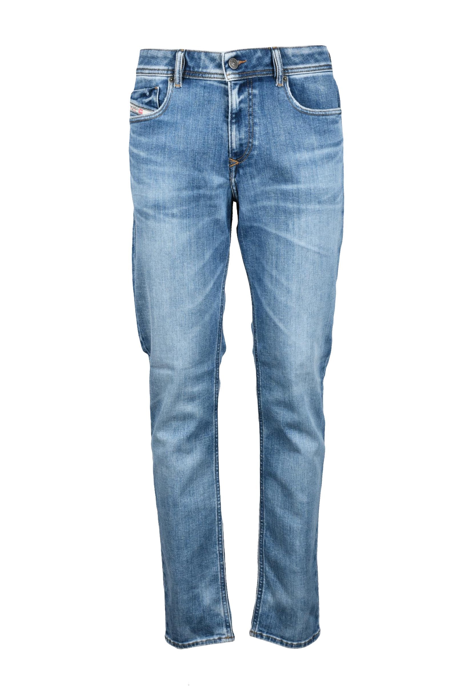 Diesel Jeans