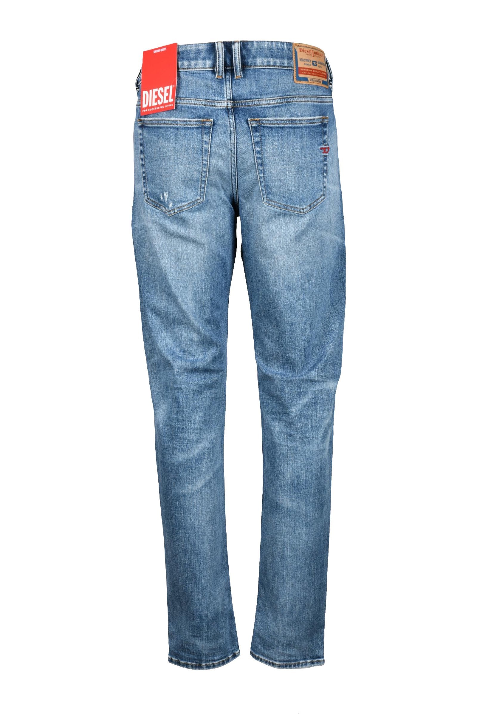 Diesel Jeans