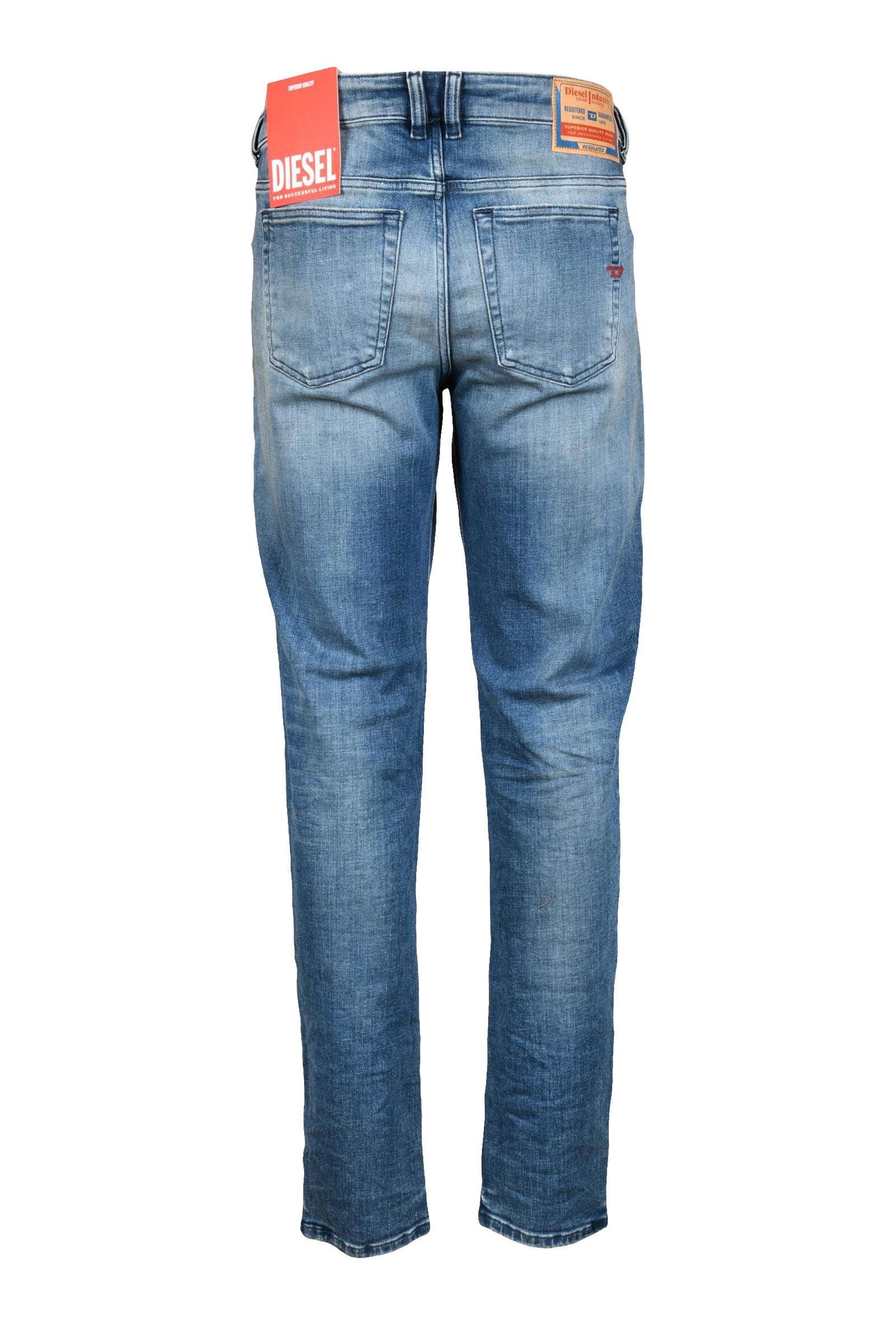 Diesel Jeans