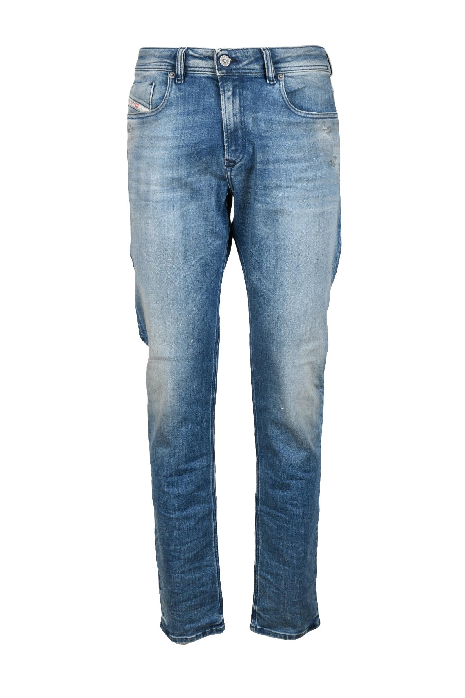 Diesel Jeans