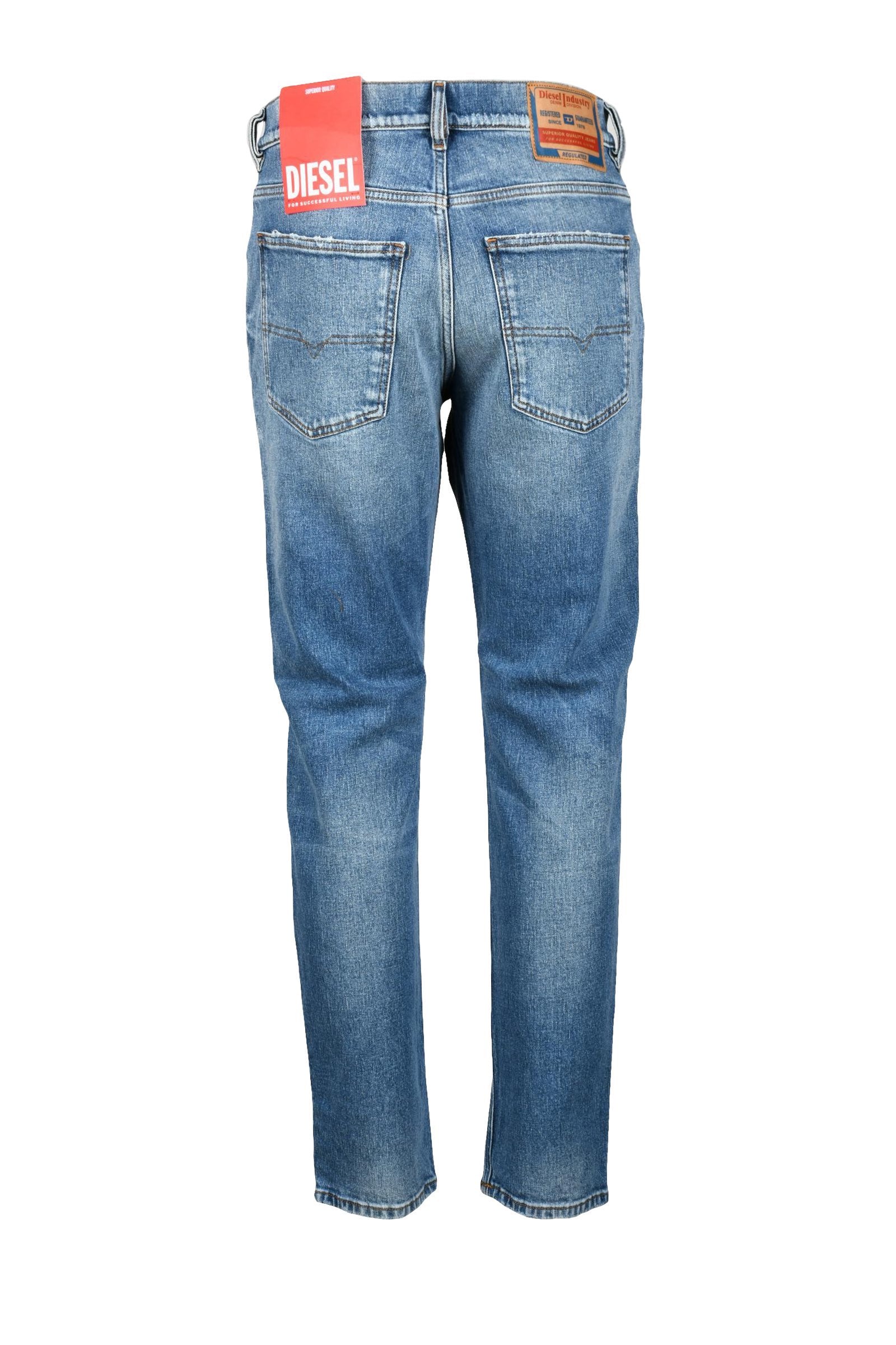 Diesel Jeans