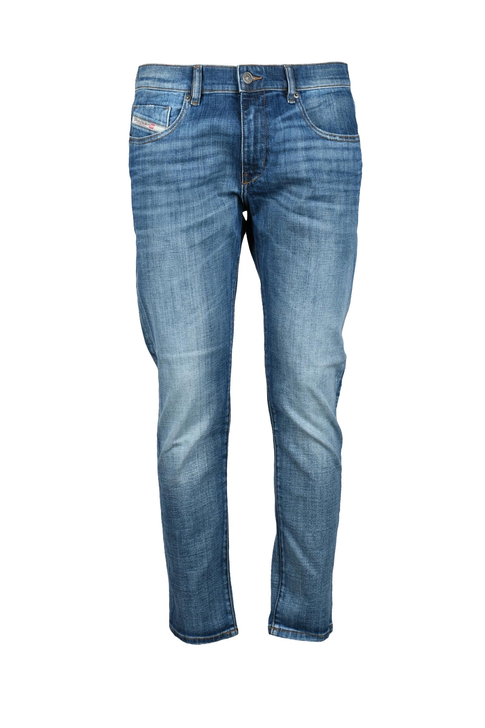 Diesel Jeans