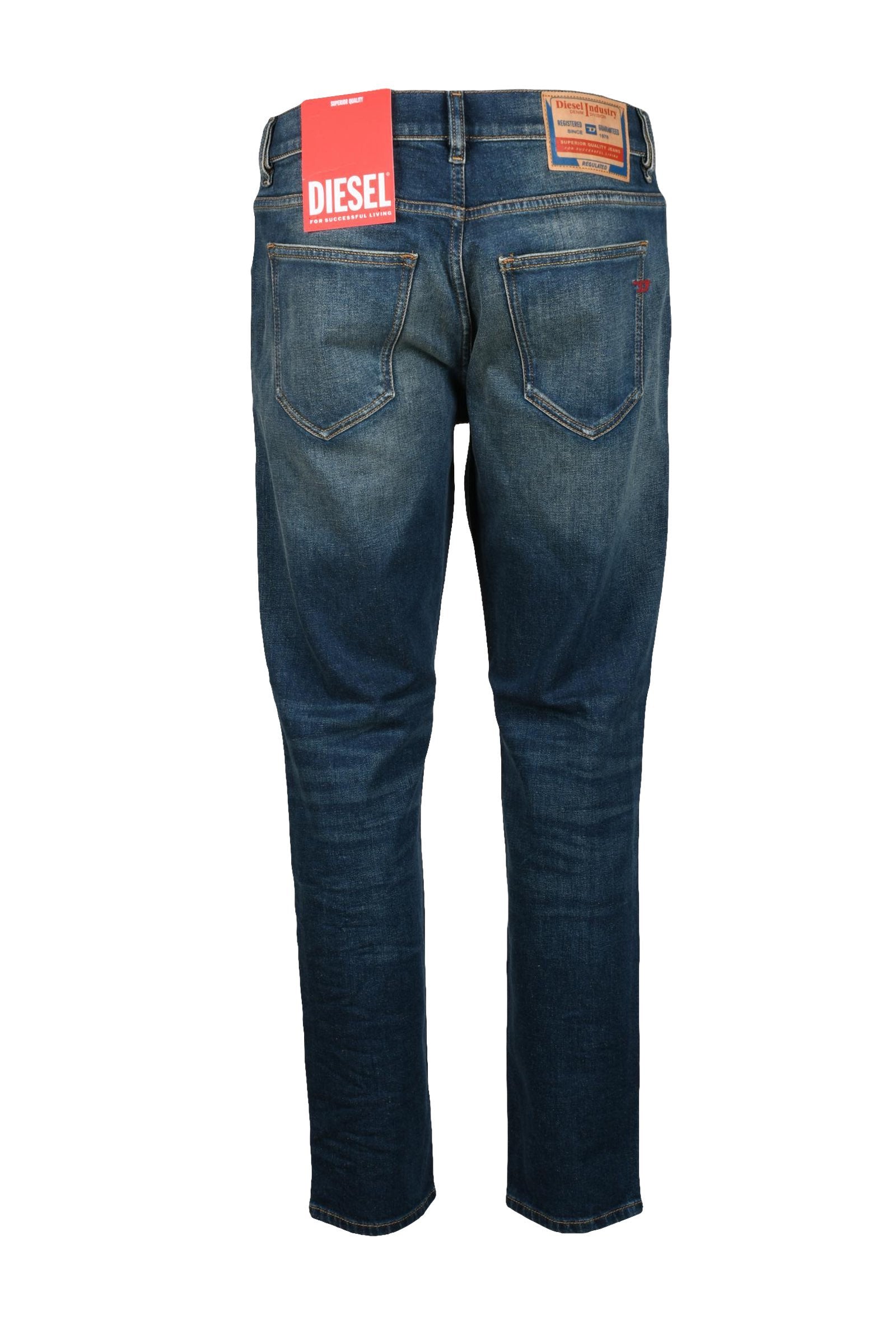 Diesel Jeans