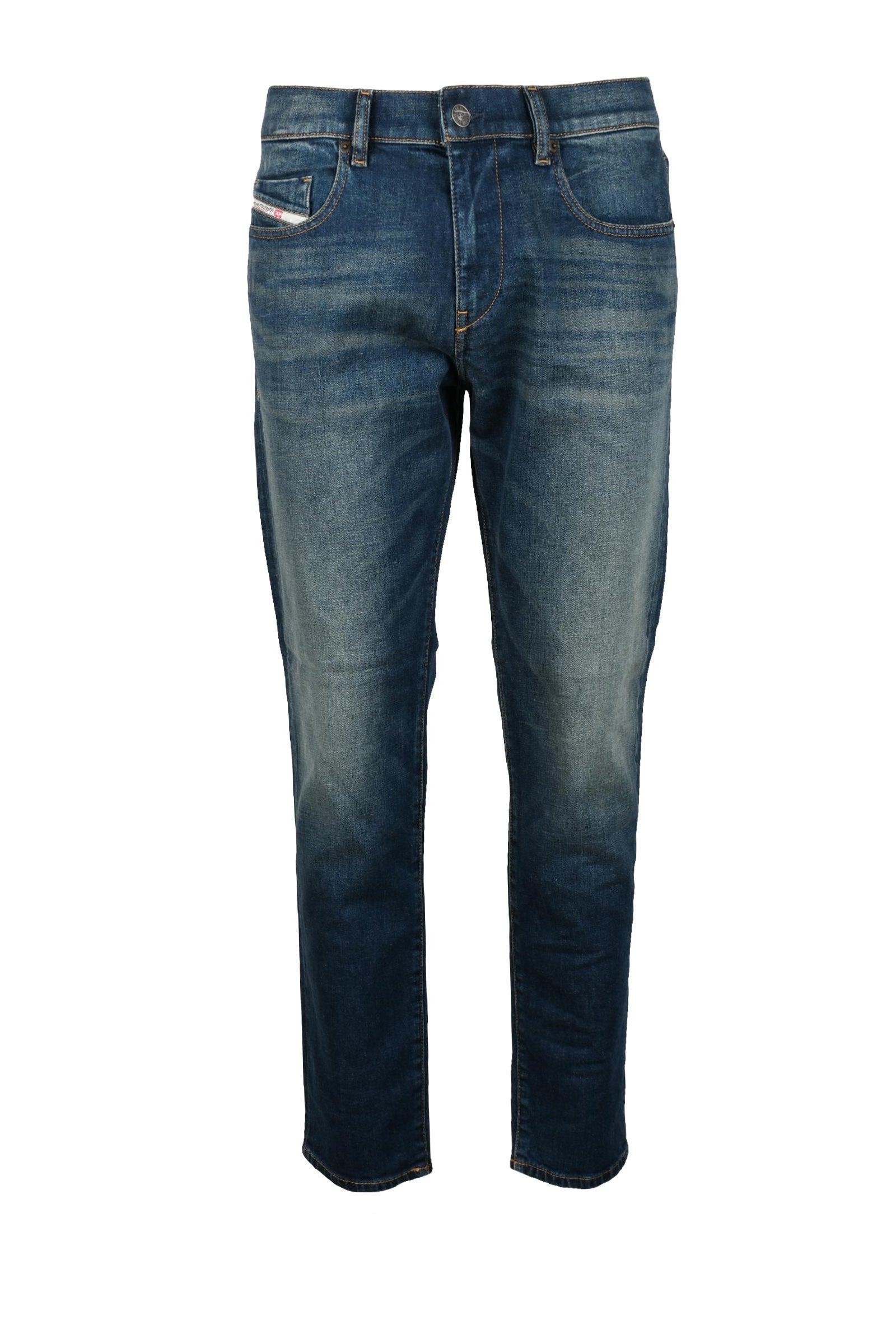 Diesel Jeans