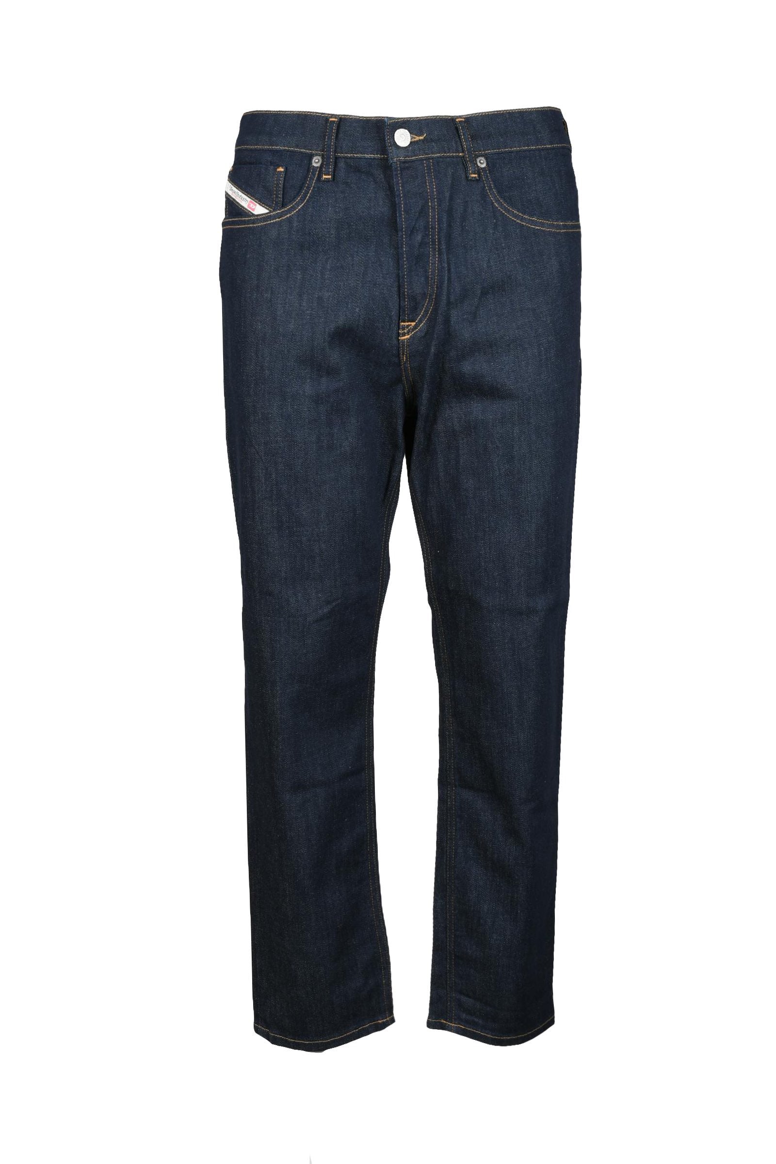 Diesel Jeans