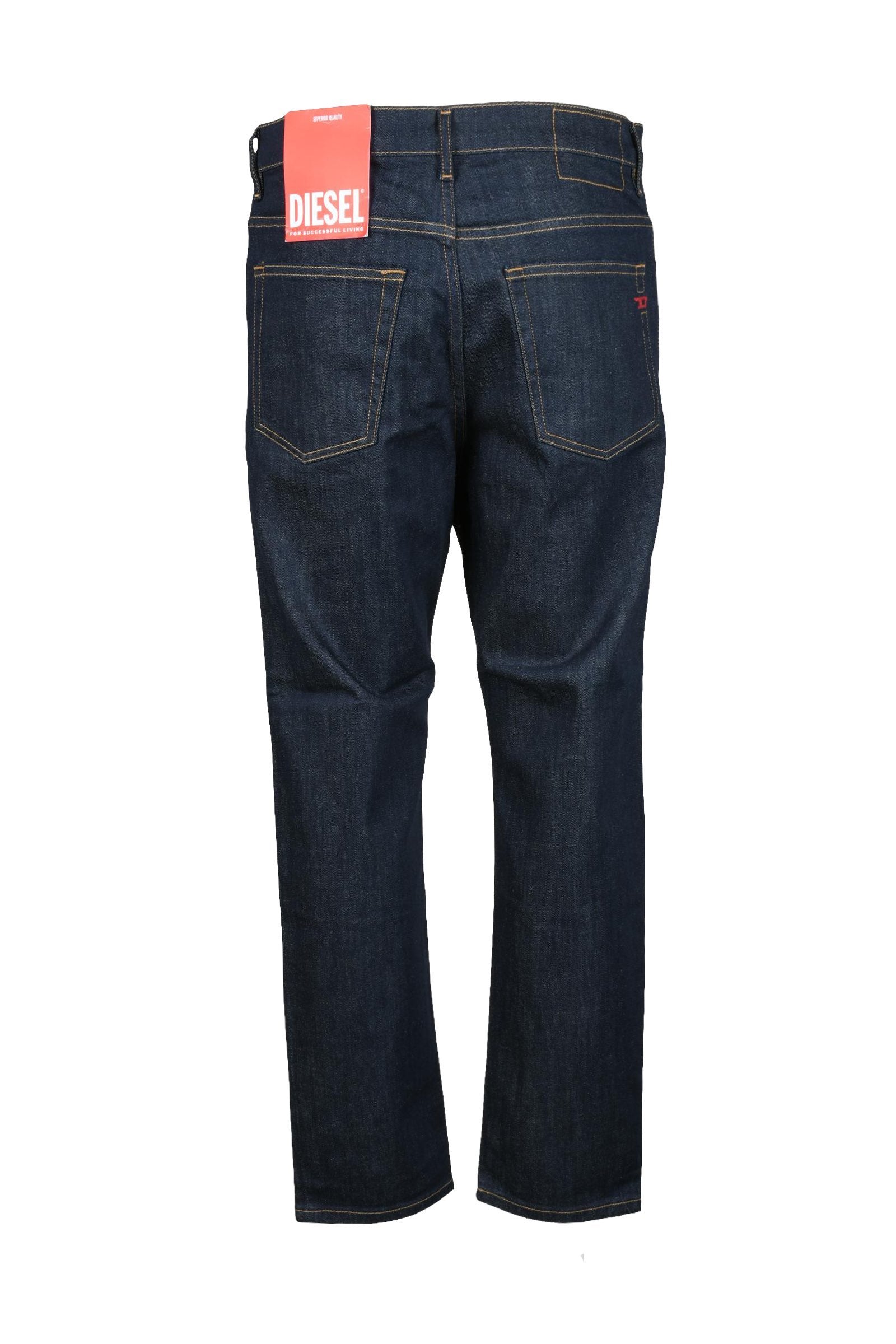 Diesel Jeans