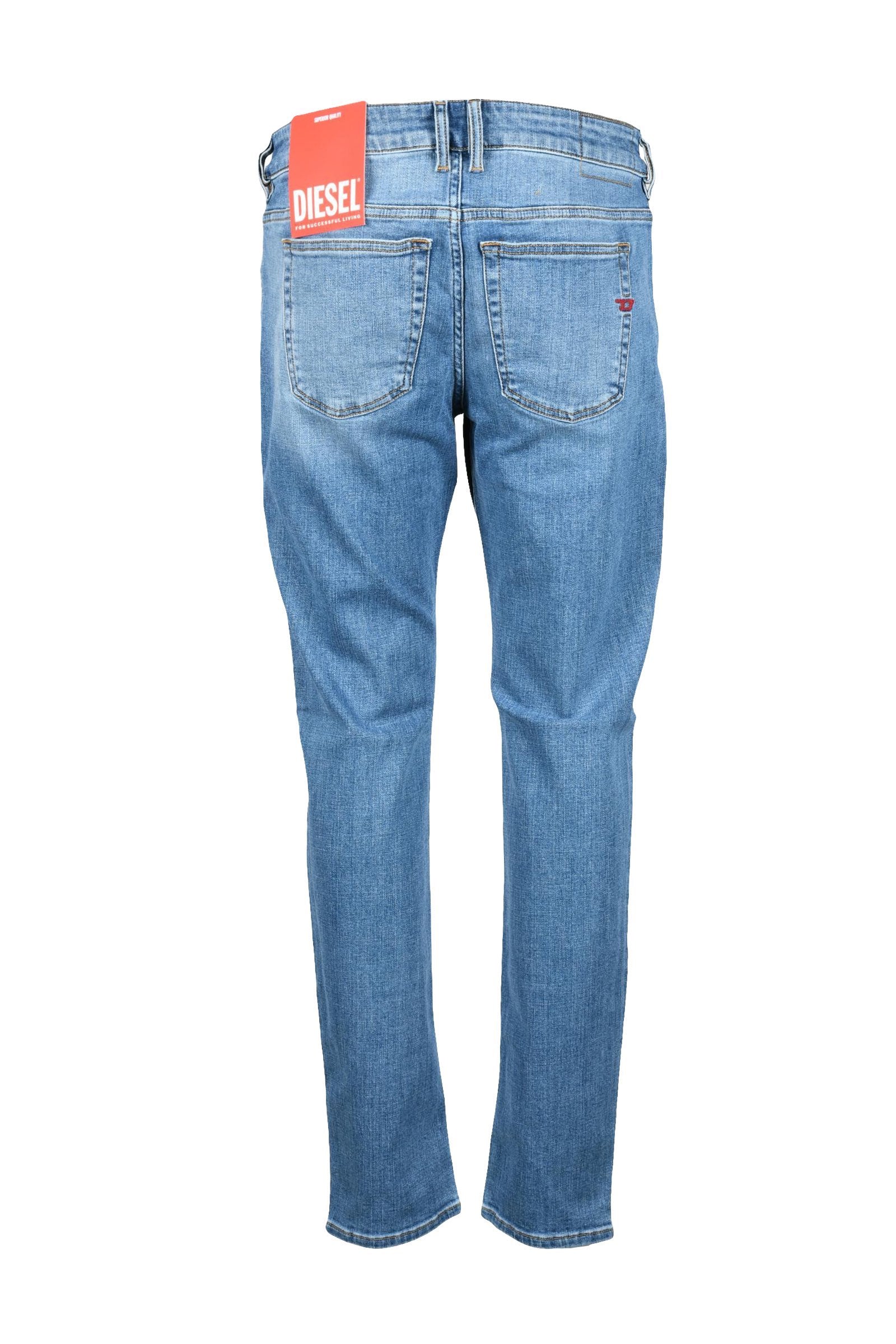 Diesel Jeans