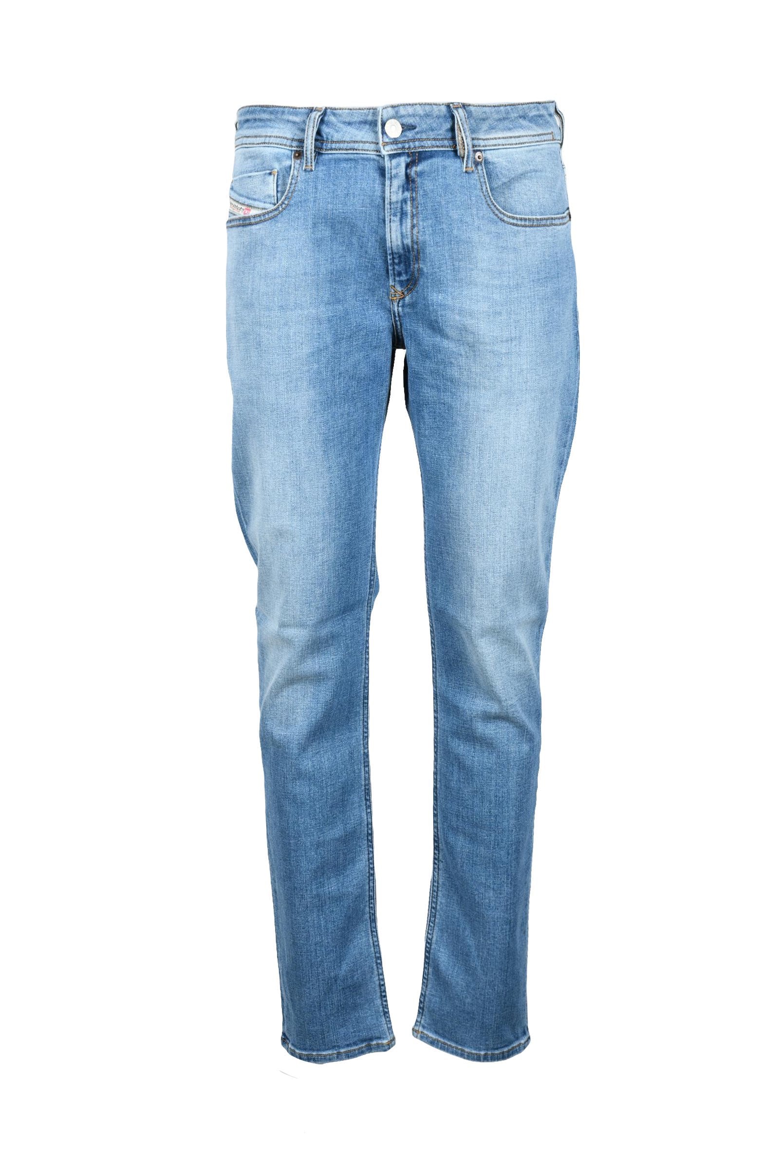 Diesel Jeans