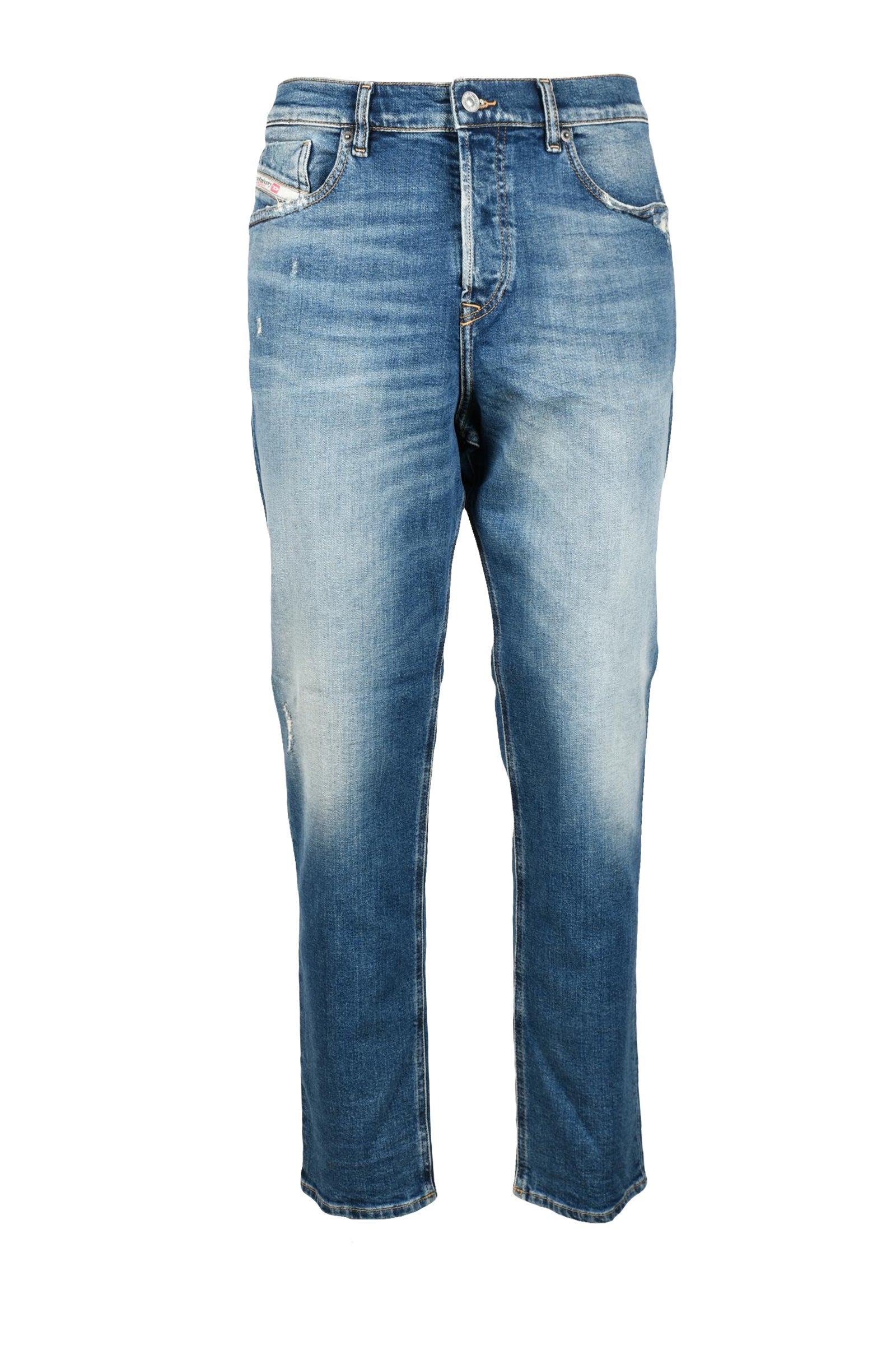 Diesel Jeans
