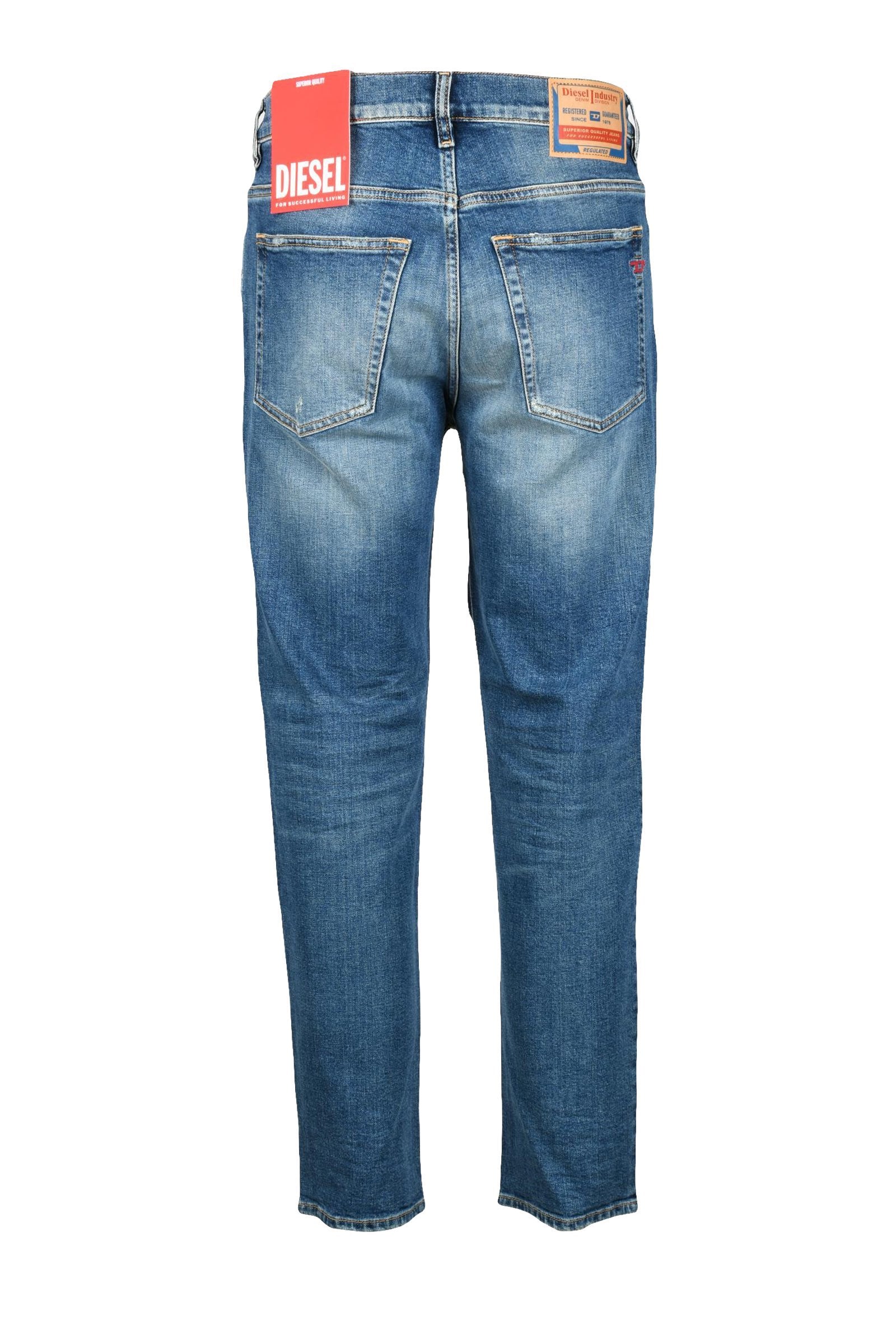 Diesel Jeans