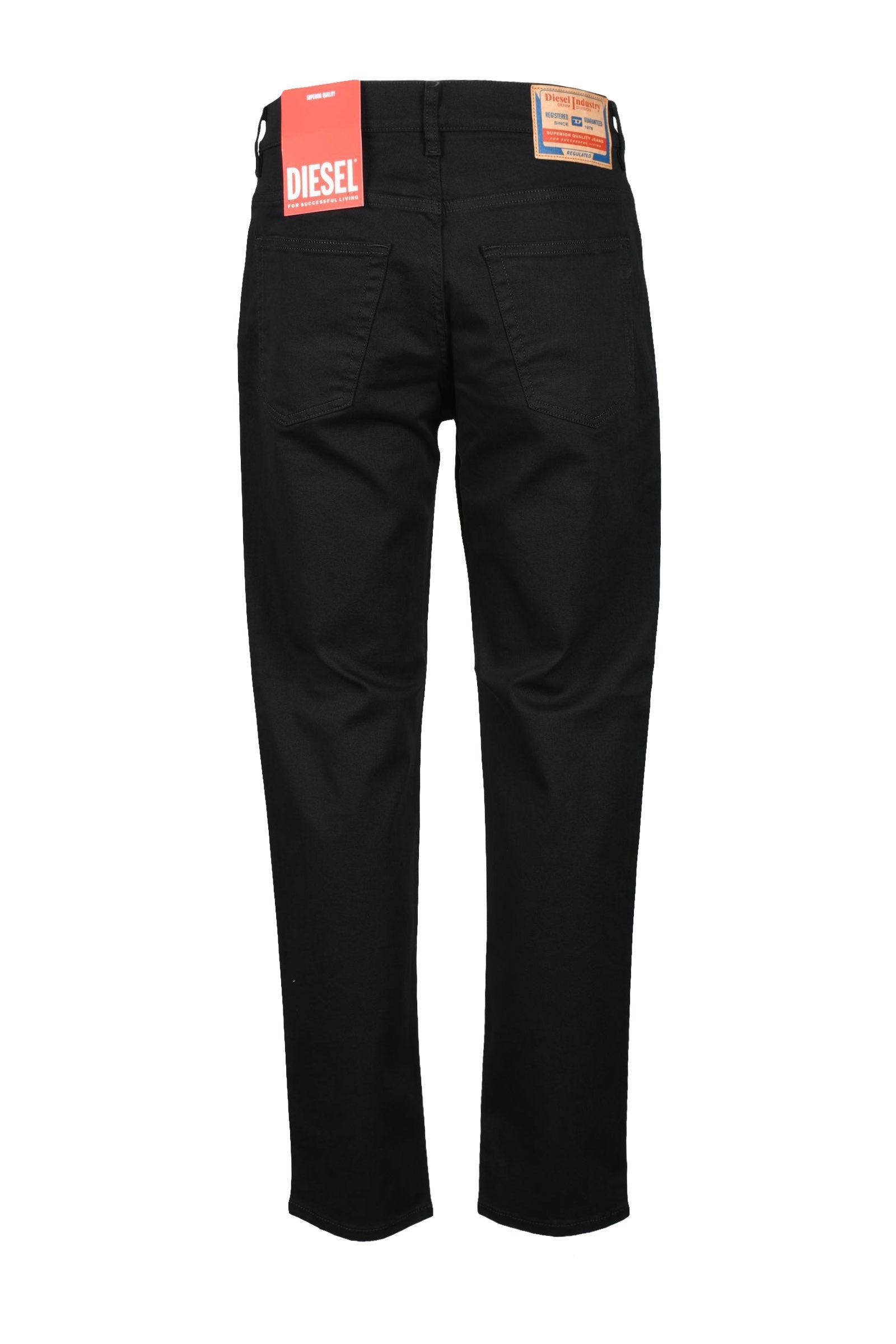Diesel Jeans