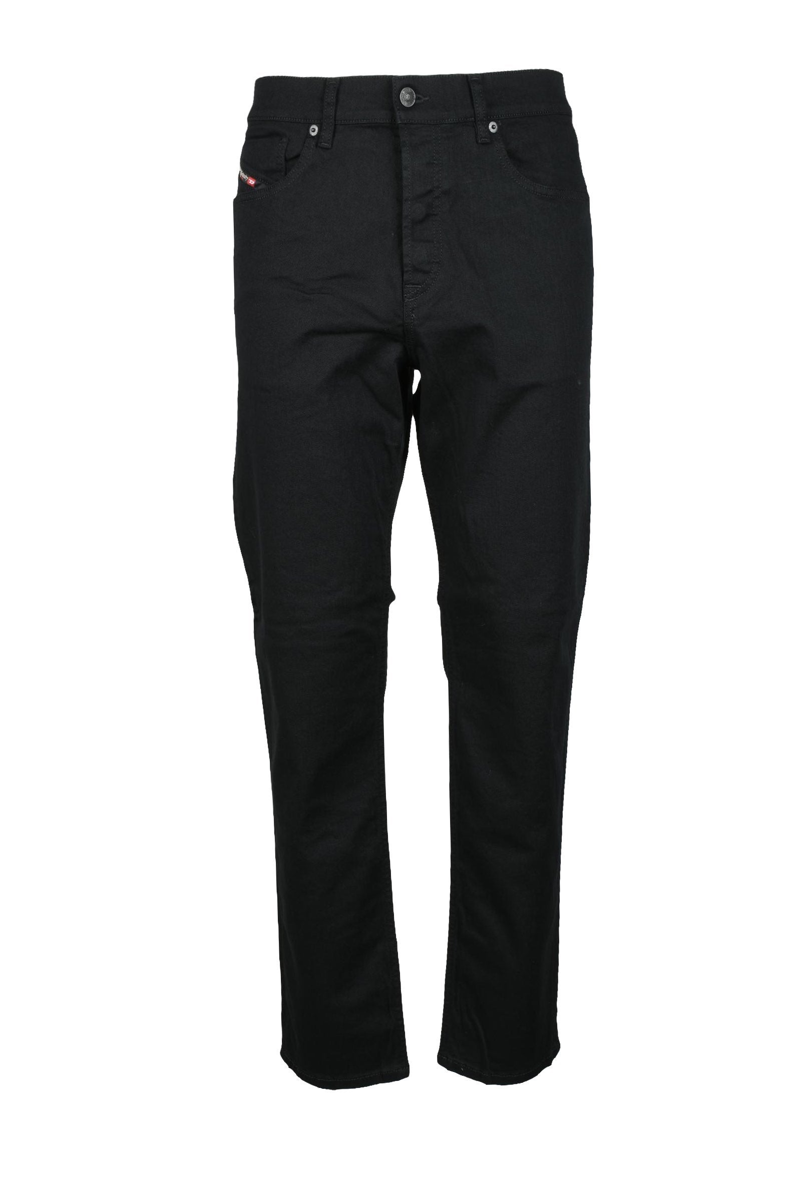 Diesel Jeans
