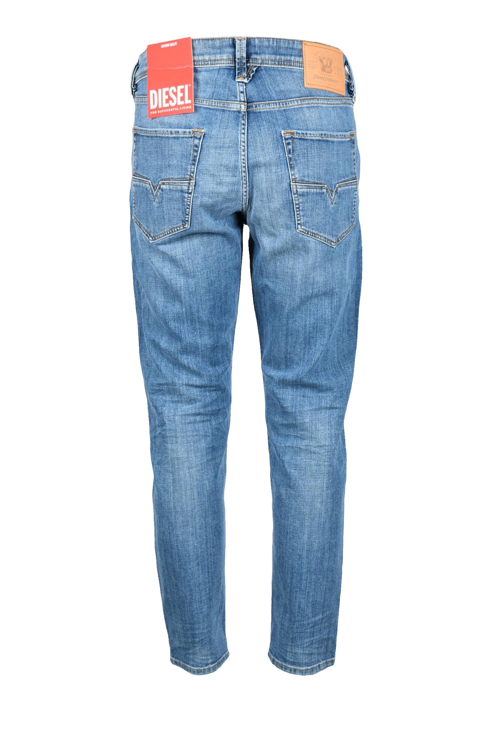 Diesel Jeans