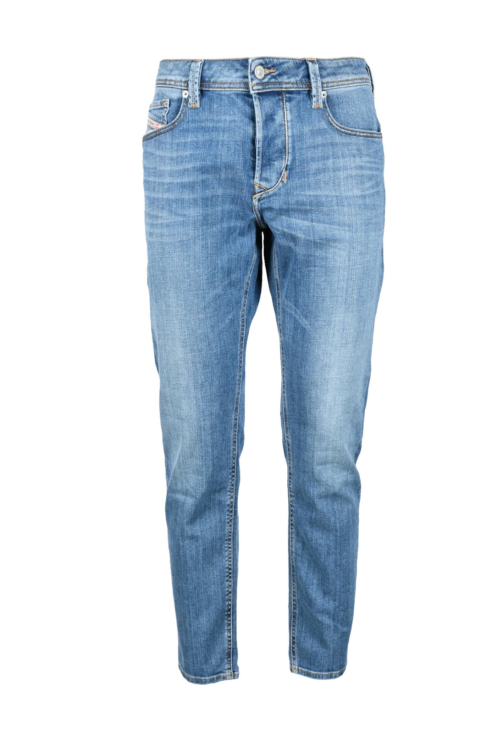 Diesel Jeans