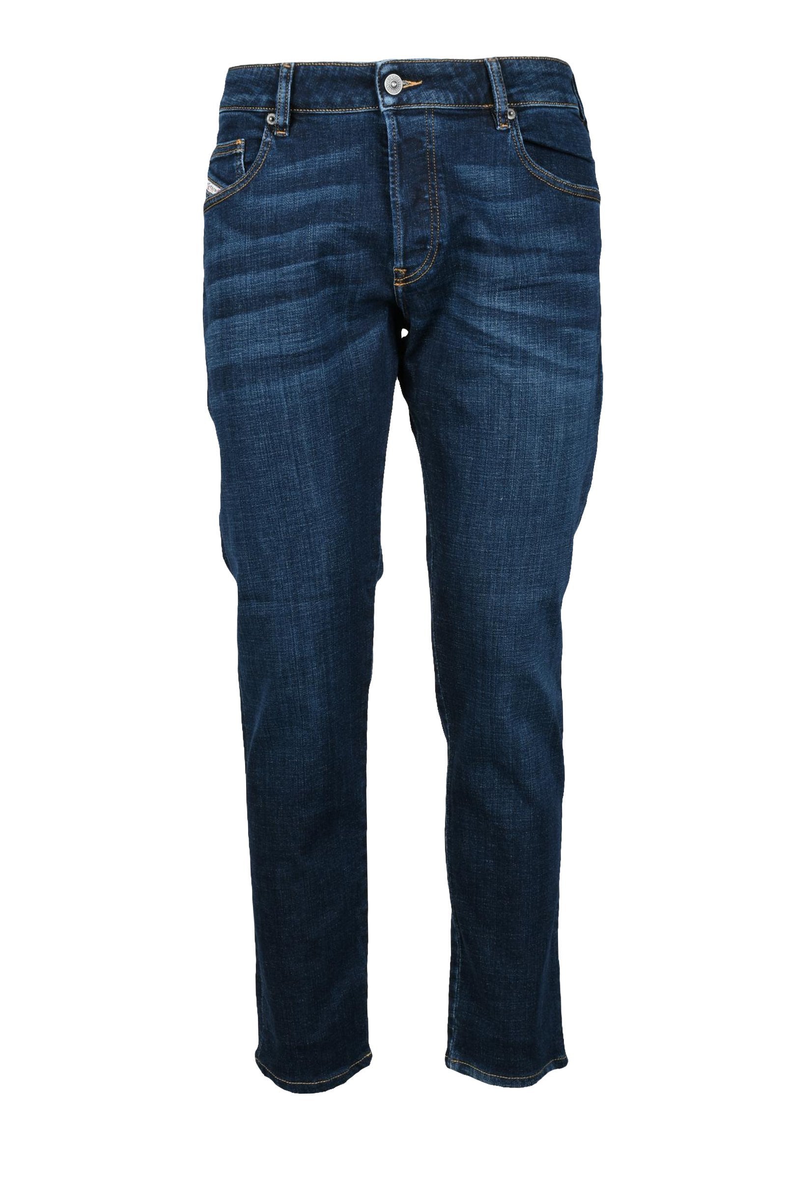 Diesel Jeans