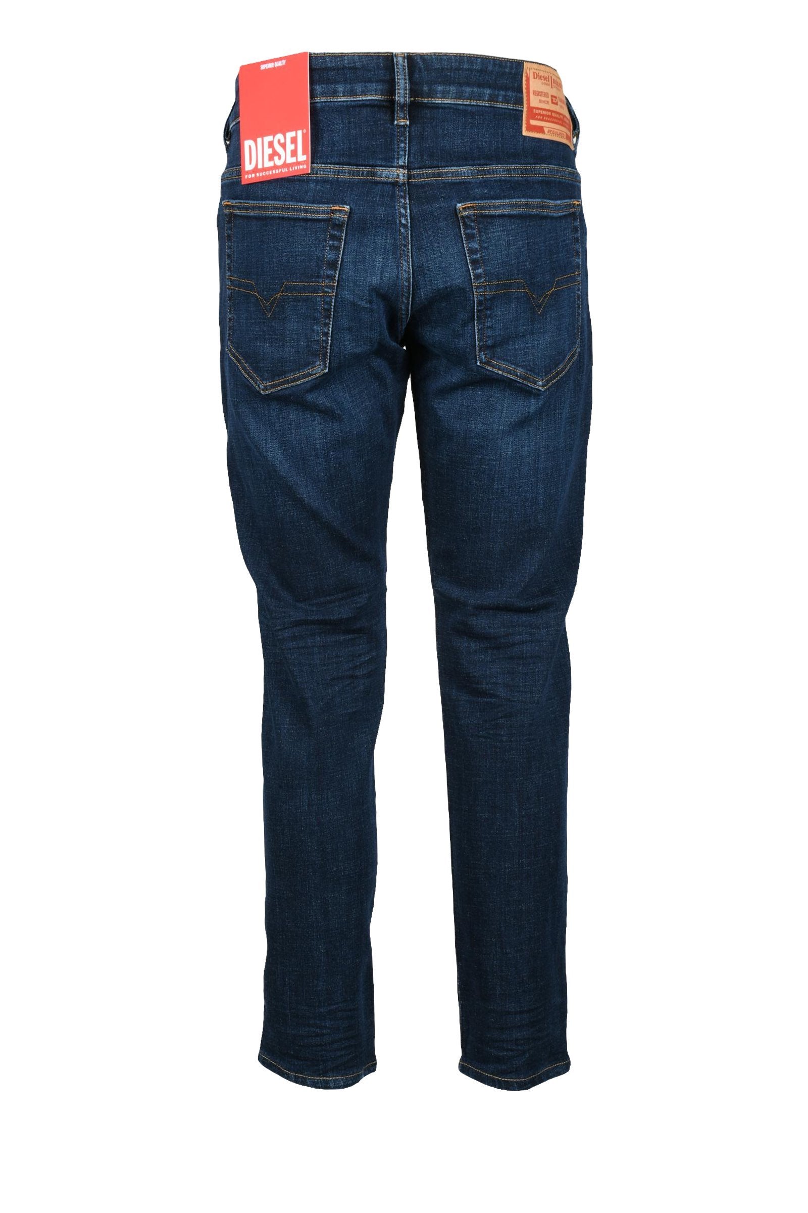 Diesel Jeans