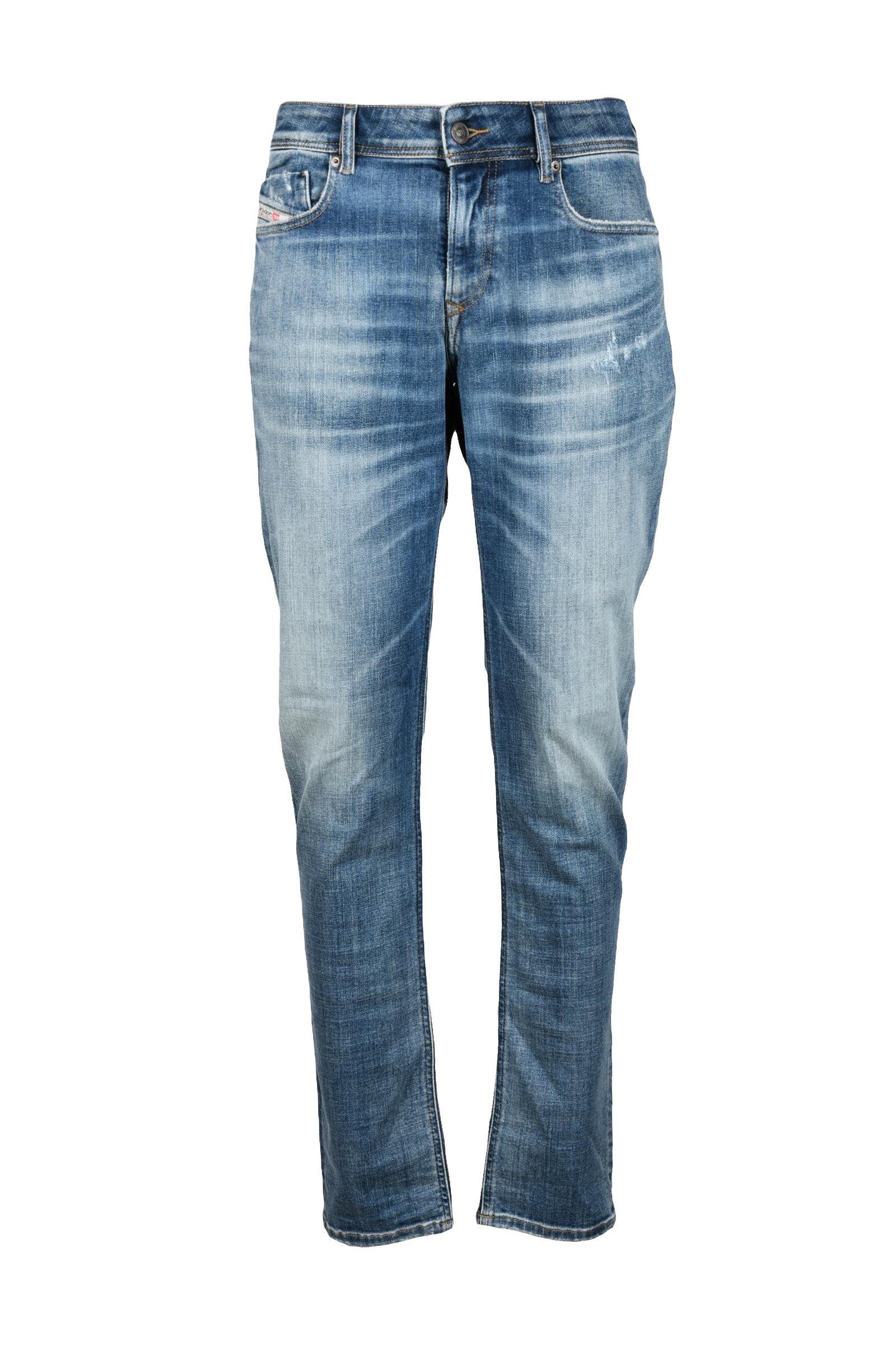 Diesel Jeans