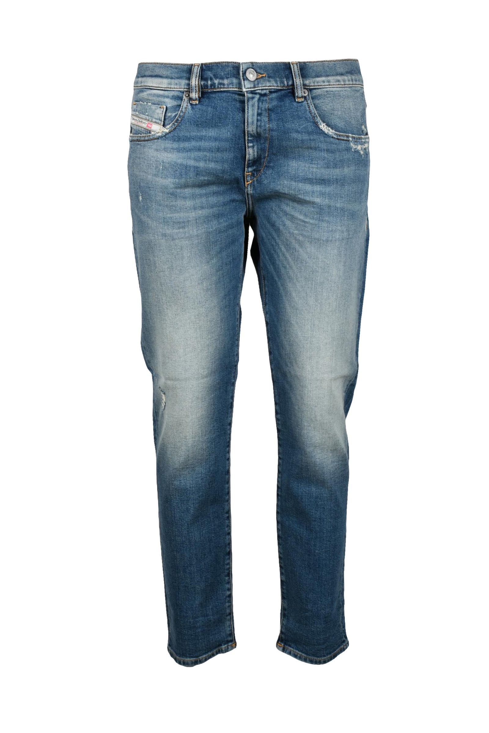 Diesel Jeans