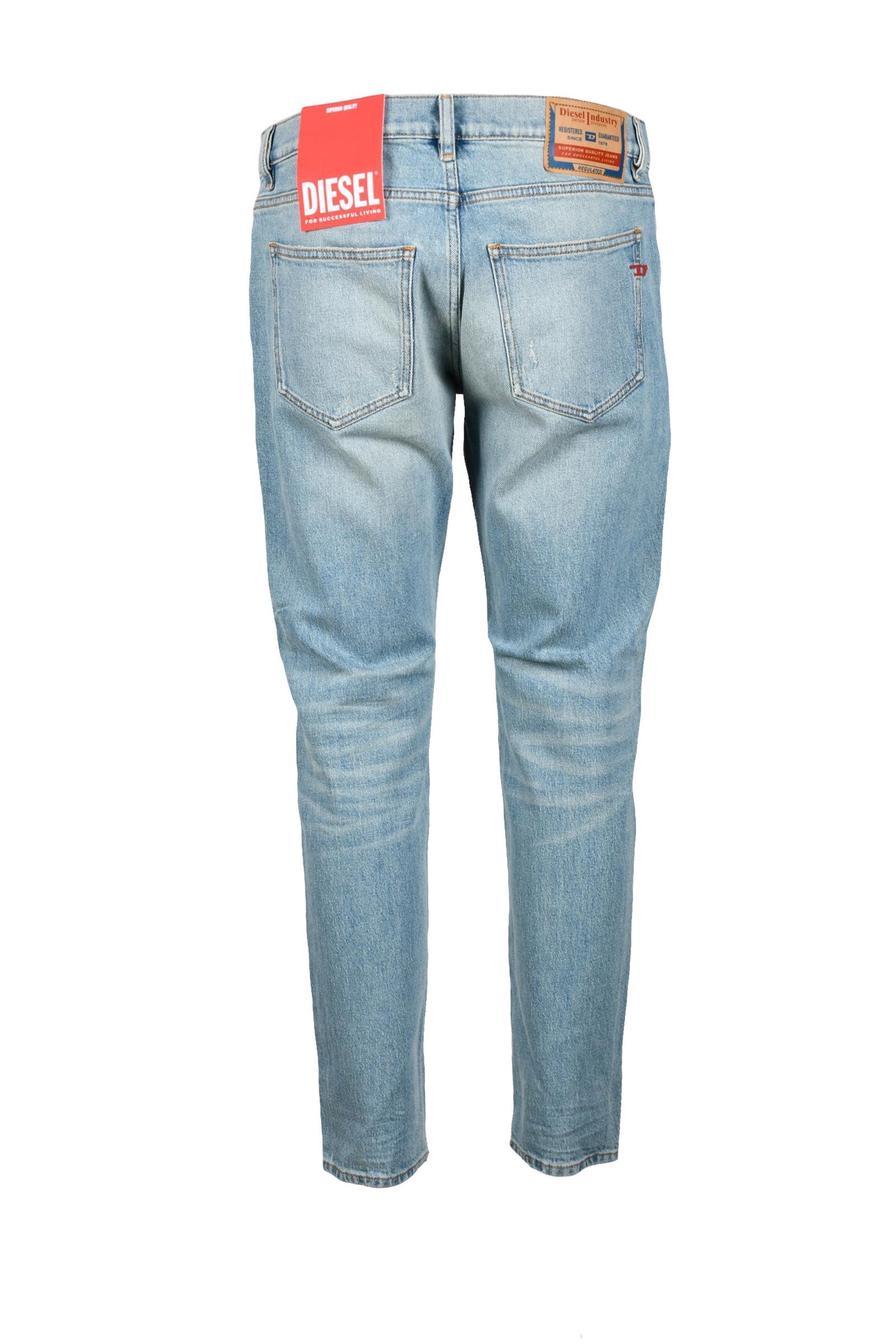 Diesel Jeans