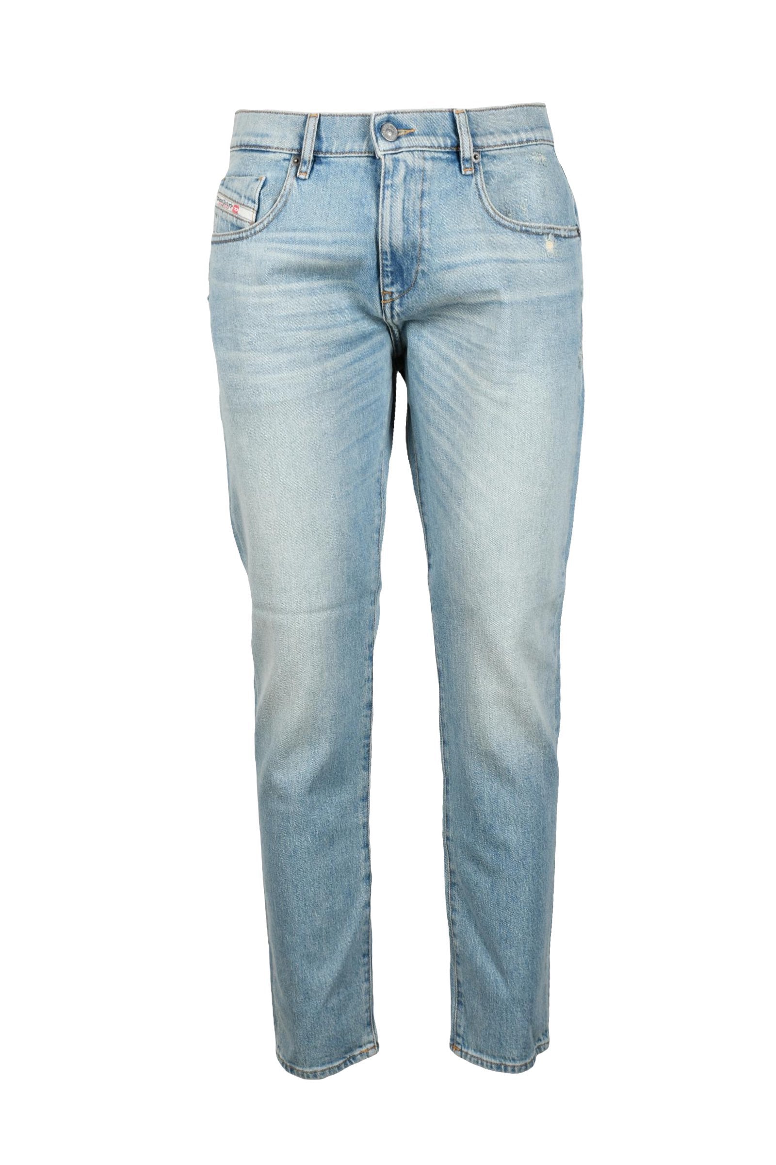 Diesel Jeans