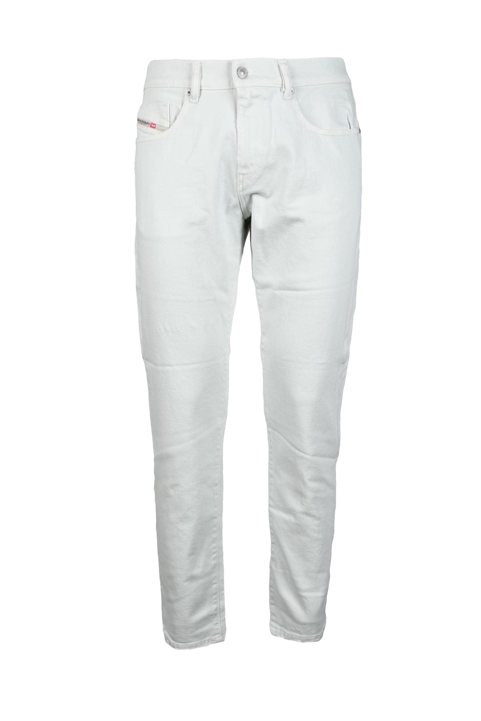Diesel Jeans