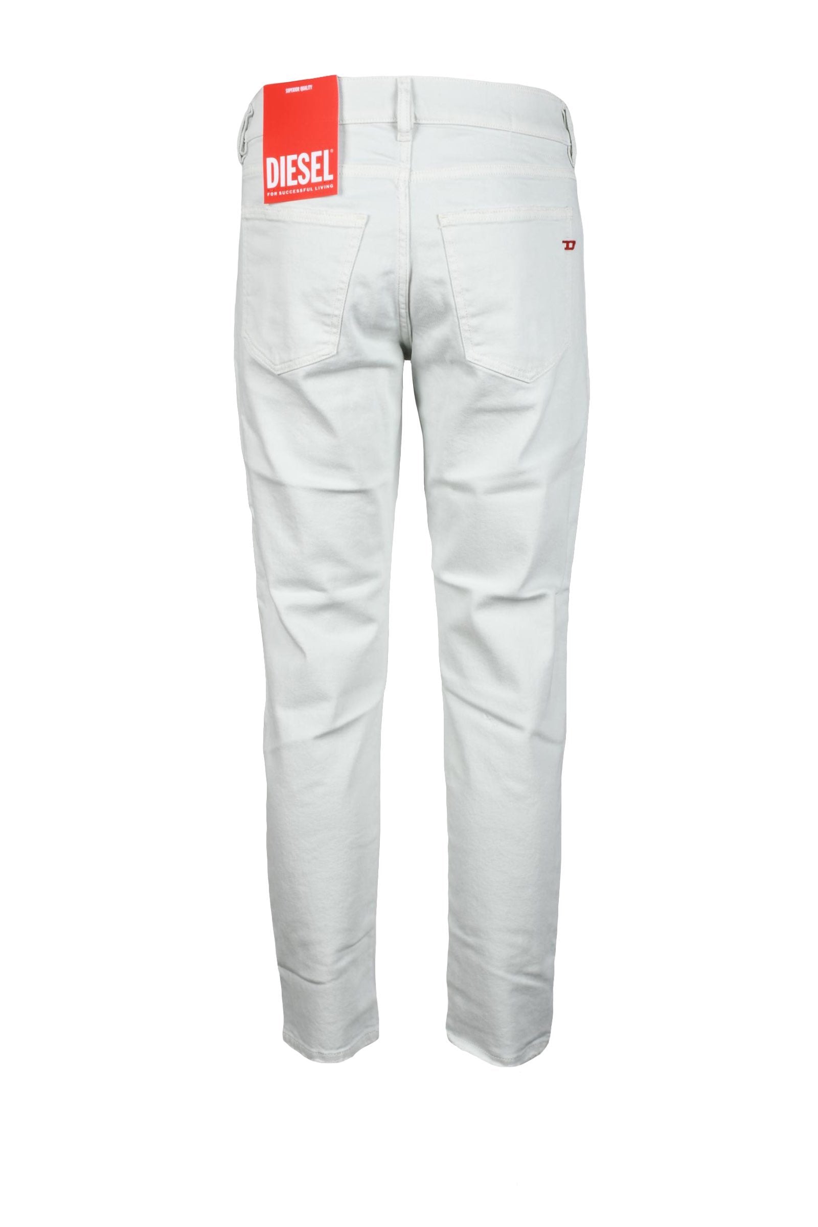 Diesel Jeans