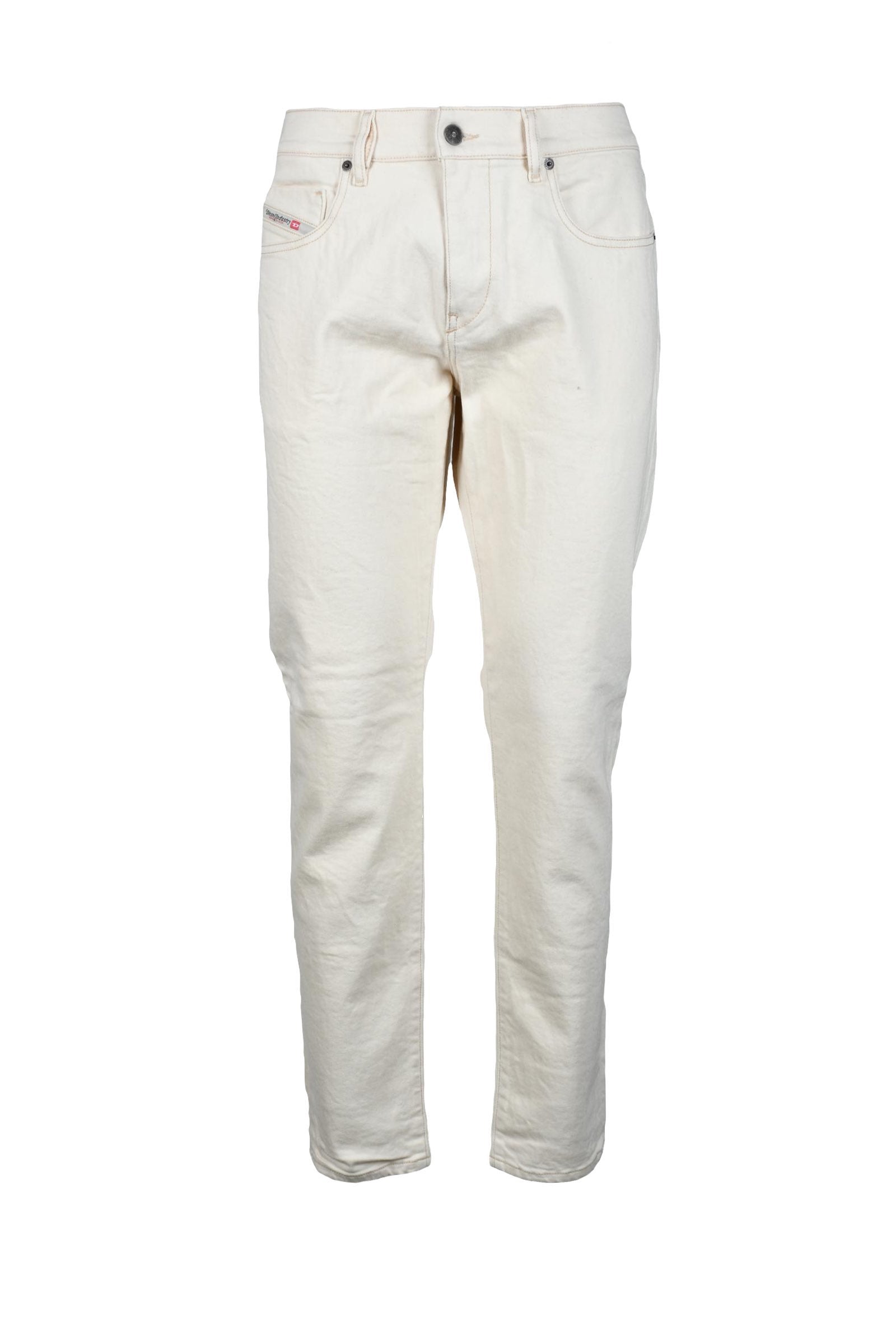 Diesel Jeans