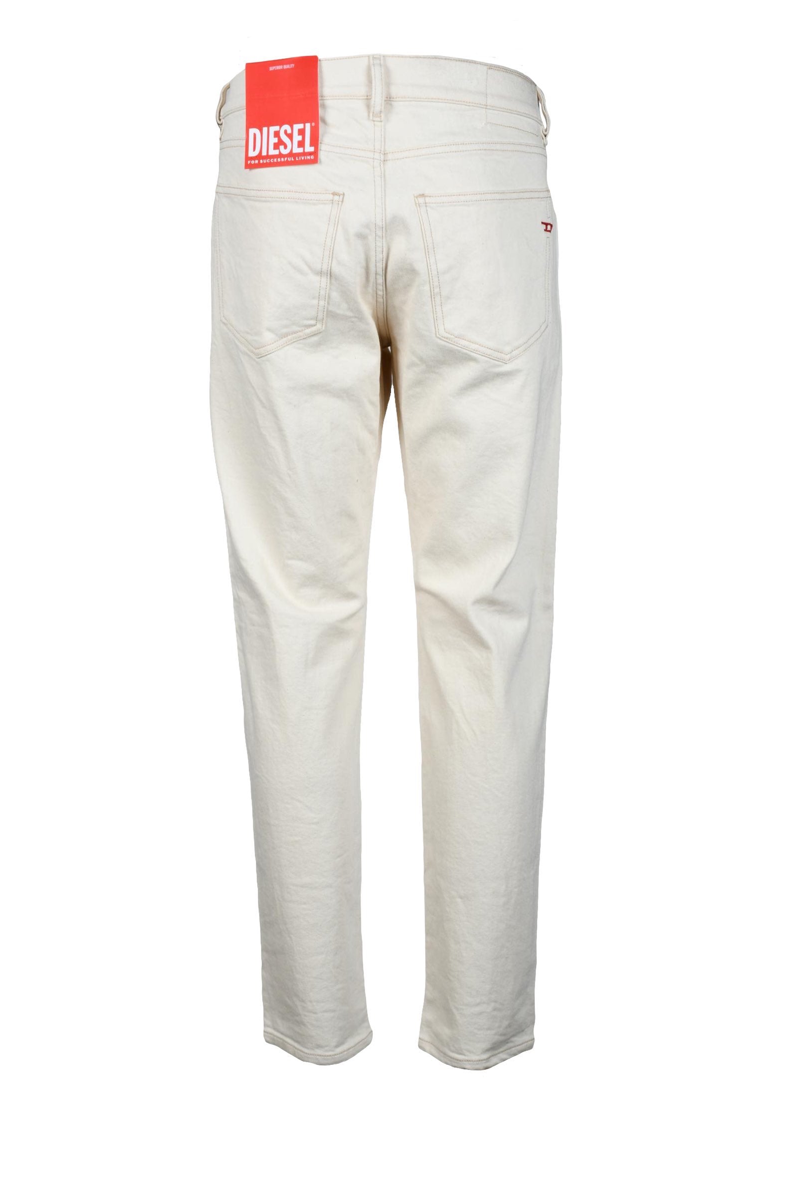 Diesel Jeans