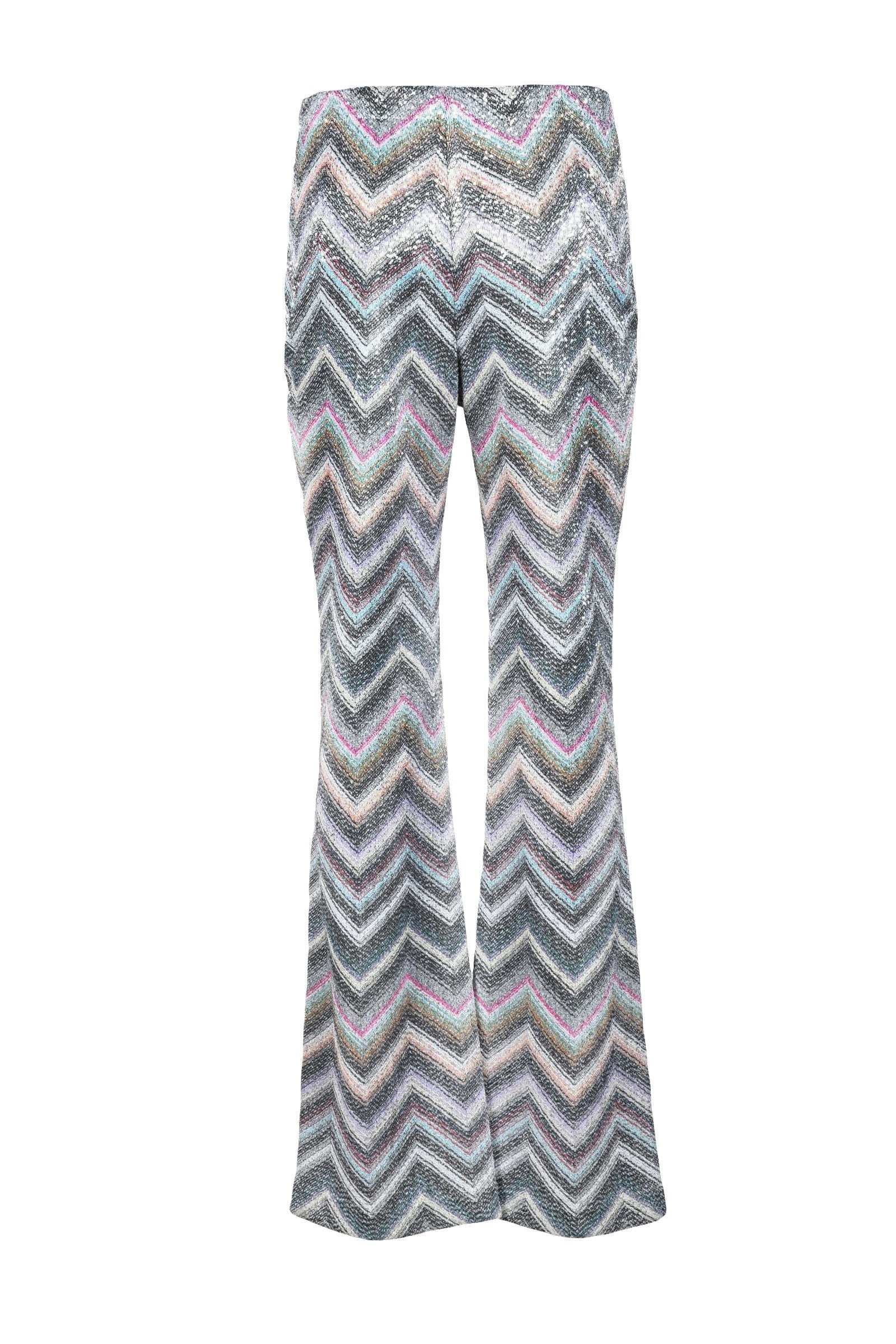 Missoni Pantalone