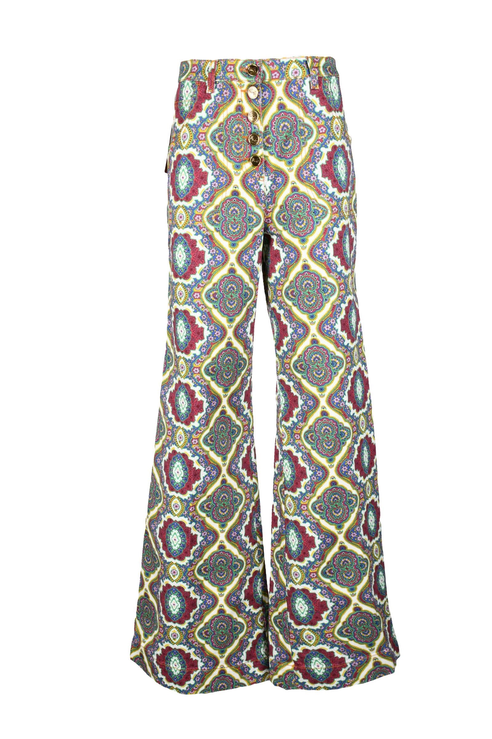 Etro Jeans