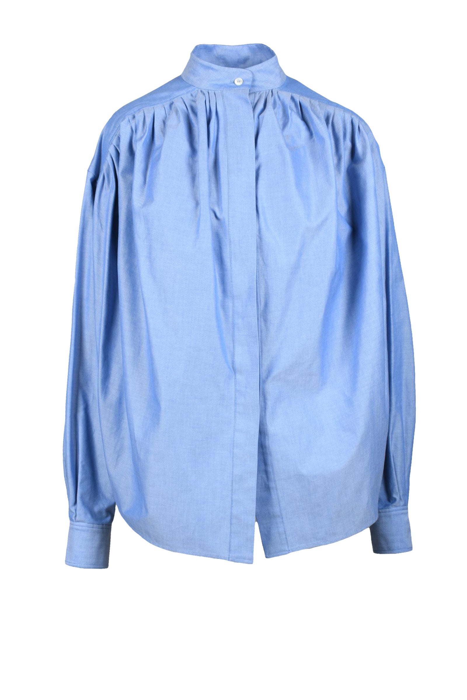 Etro Camicia