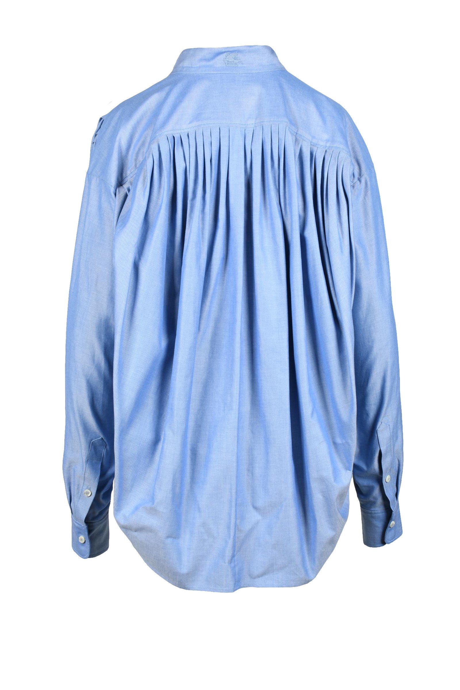 Etro Camicia