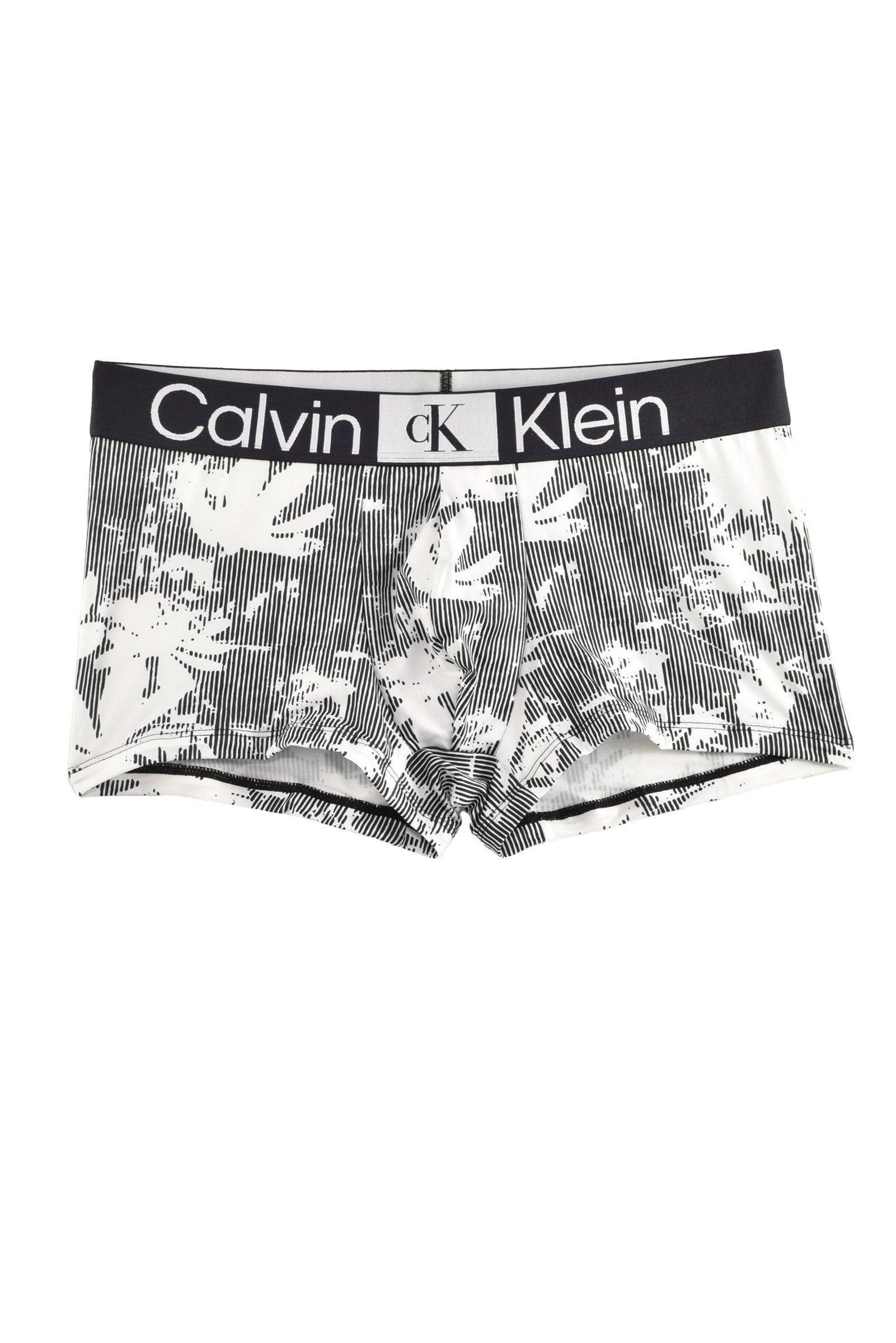 Calvin Klein Boxer