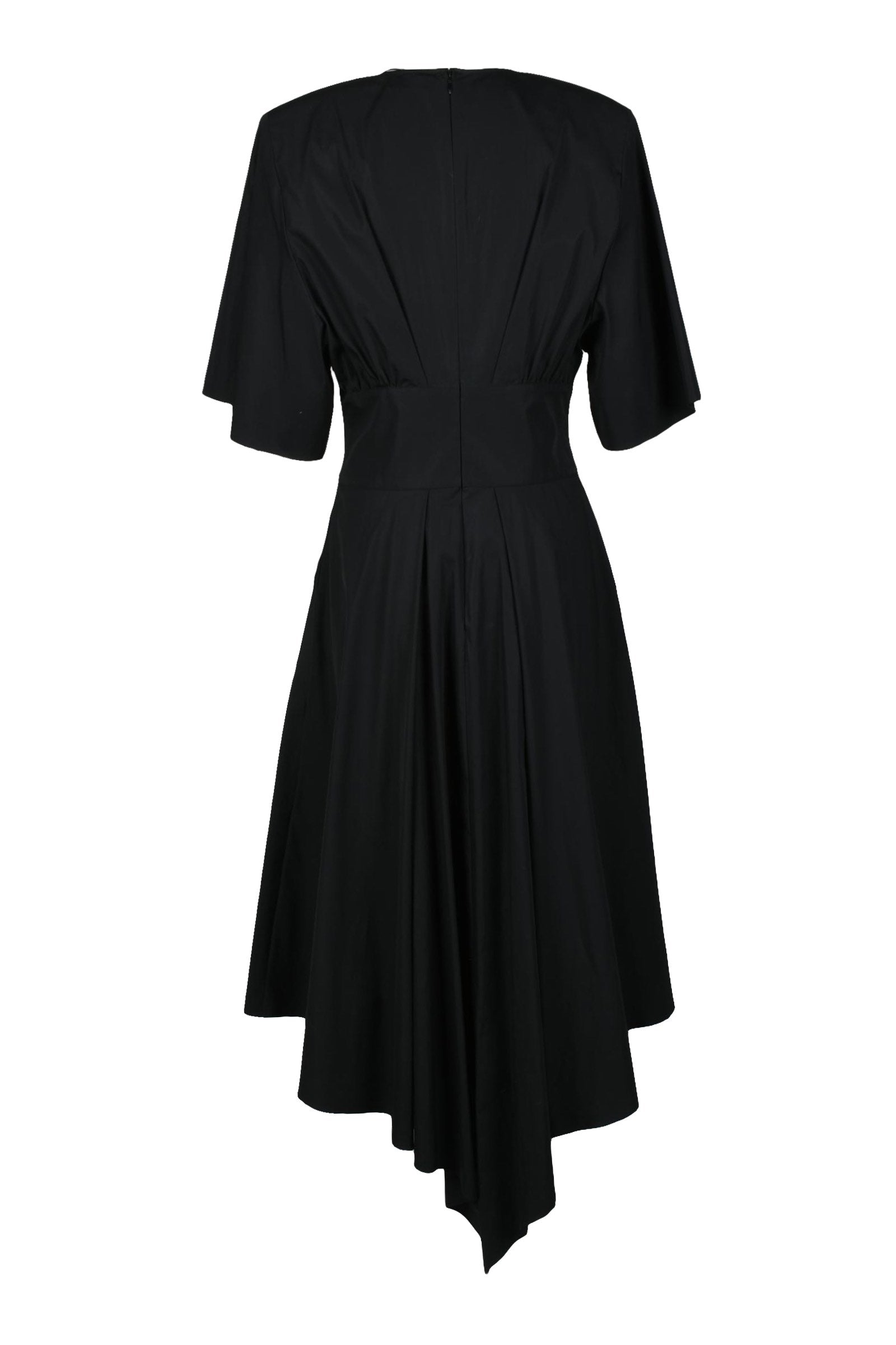 Alexandre Vauthier Abito Donna