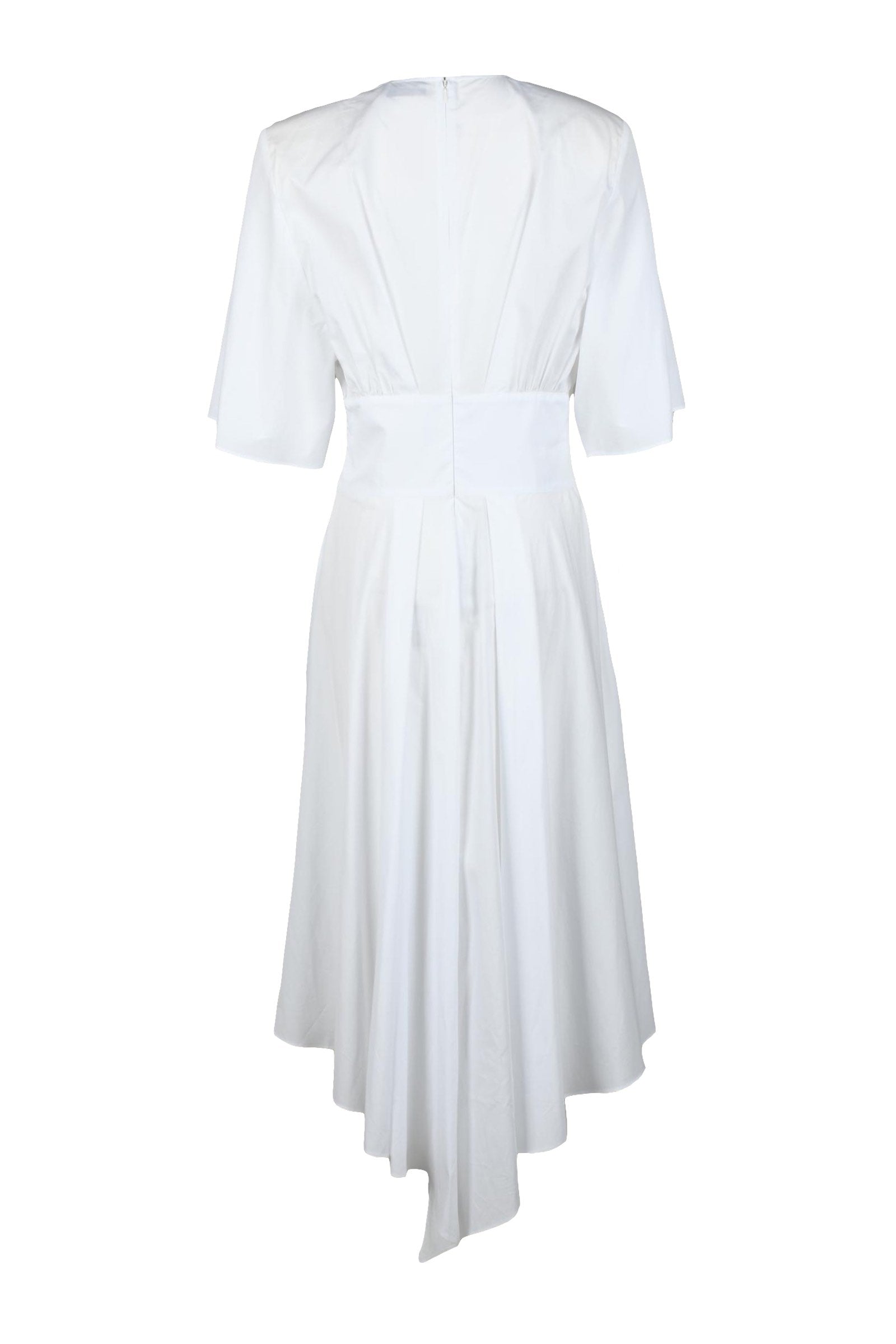 Alexandre Vauthier Abito Donna