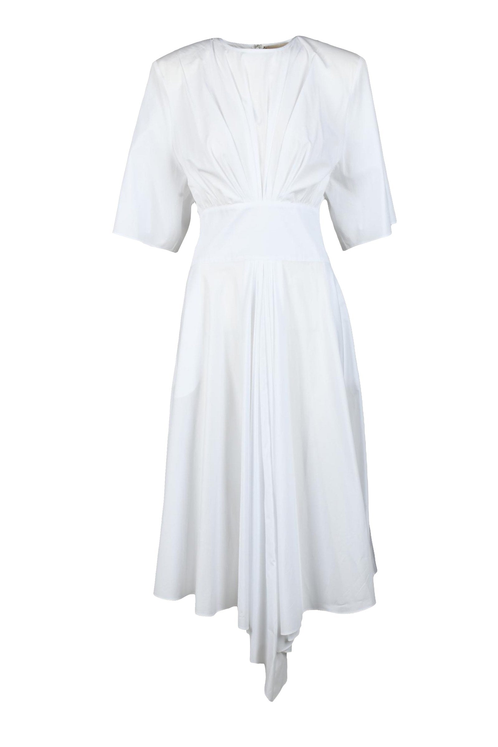 Alexandre Vauthier Abito Donna
